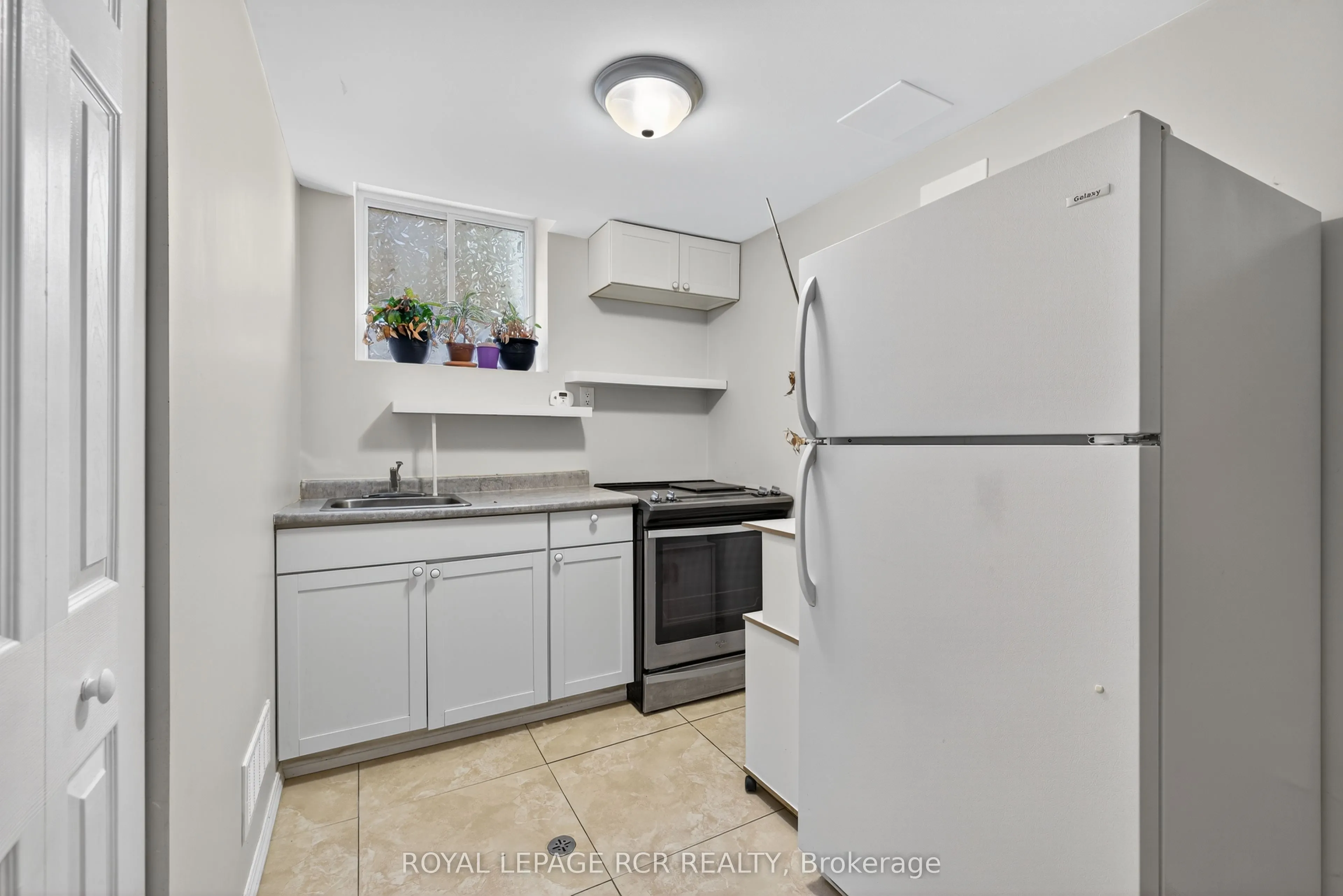33 Summerhill Road