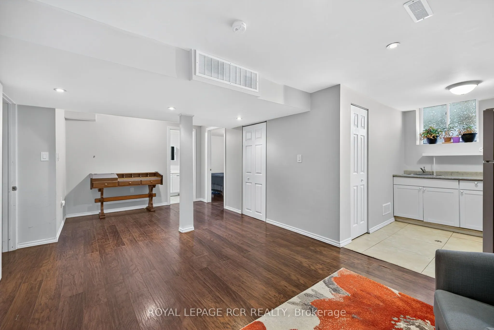 33 Summerhill Road