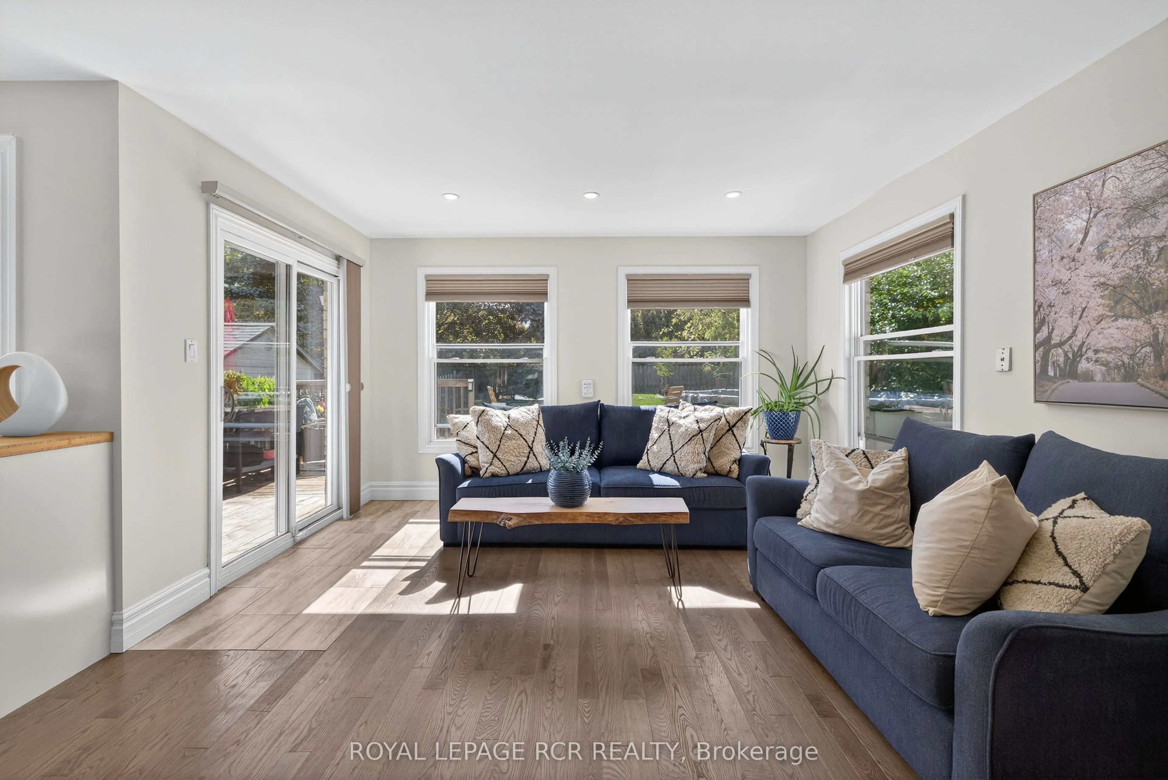 33 Summerhill Road