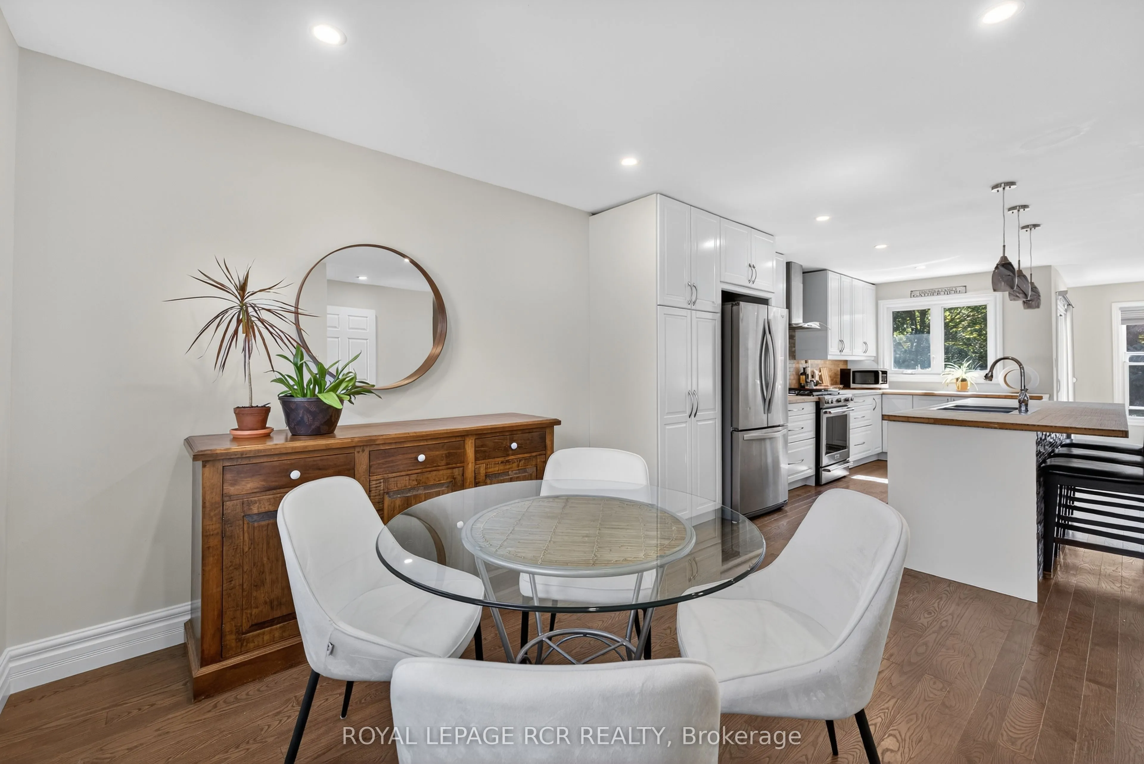 33 Summerhill Road