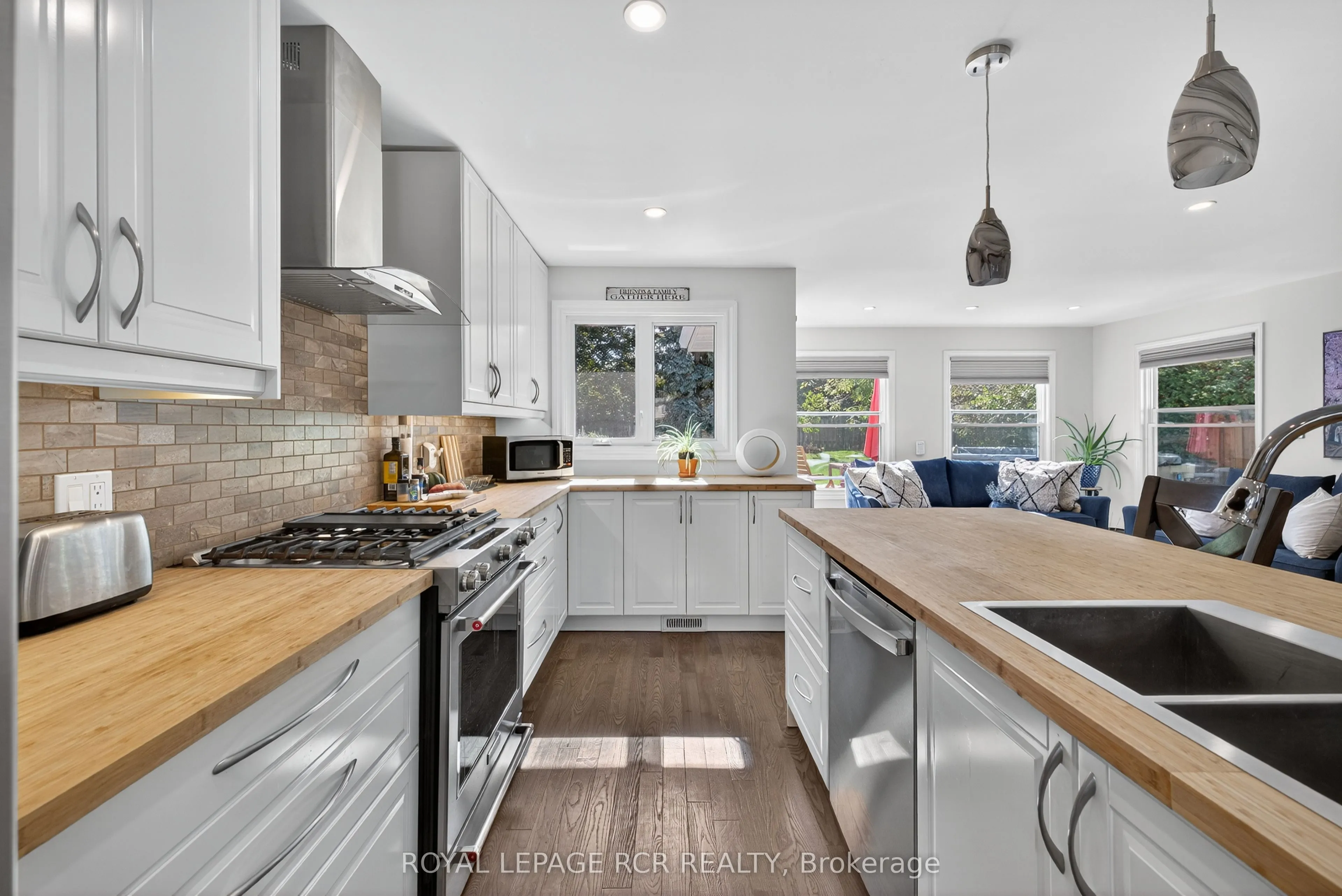 33 Summerhill Road