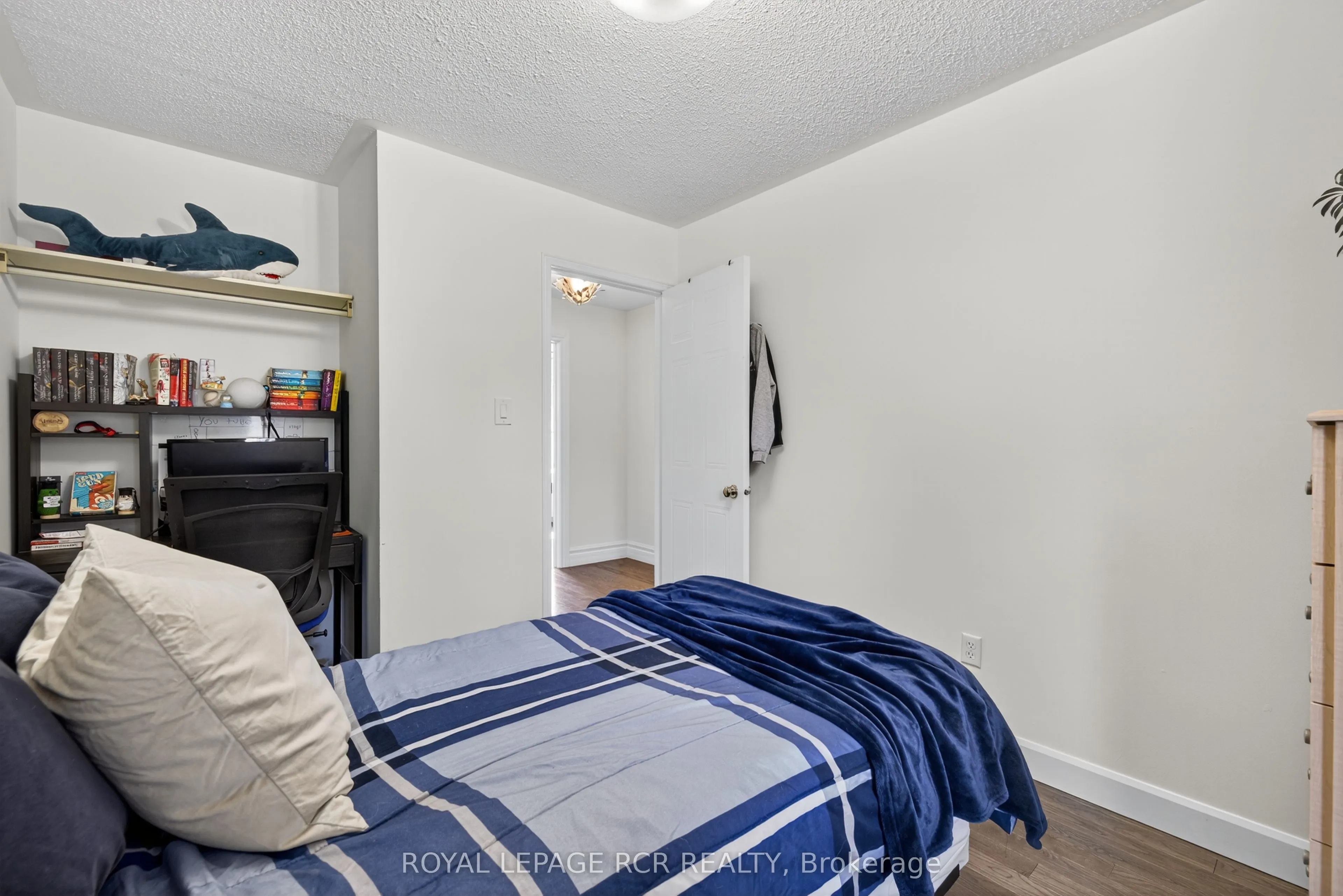 33 Summerhill Road