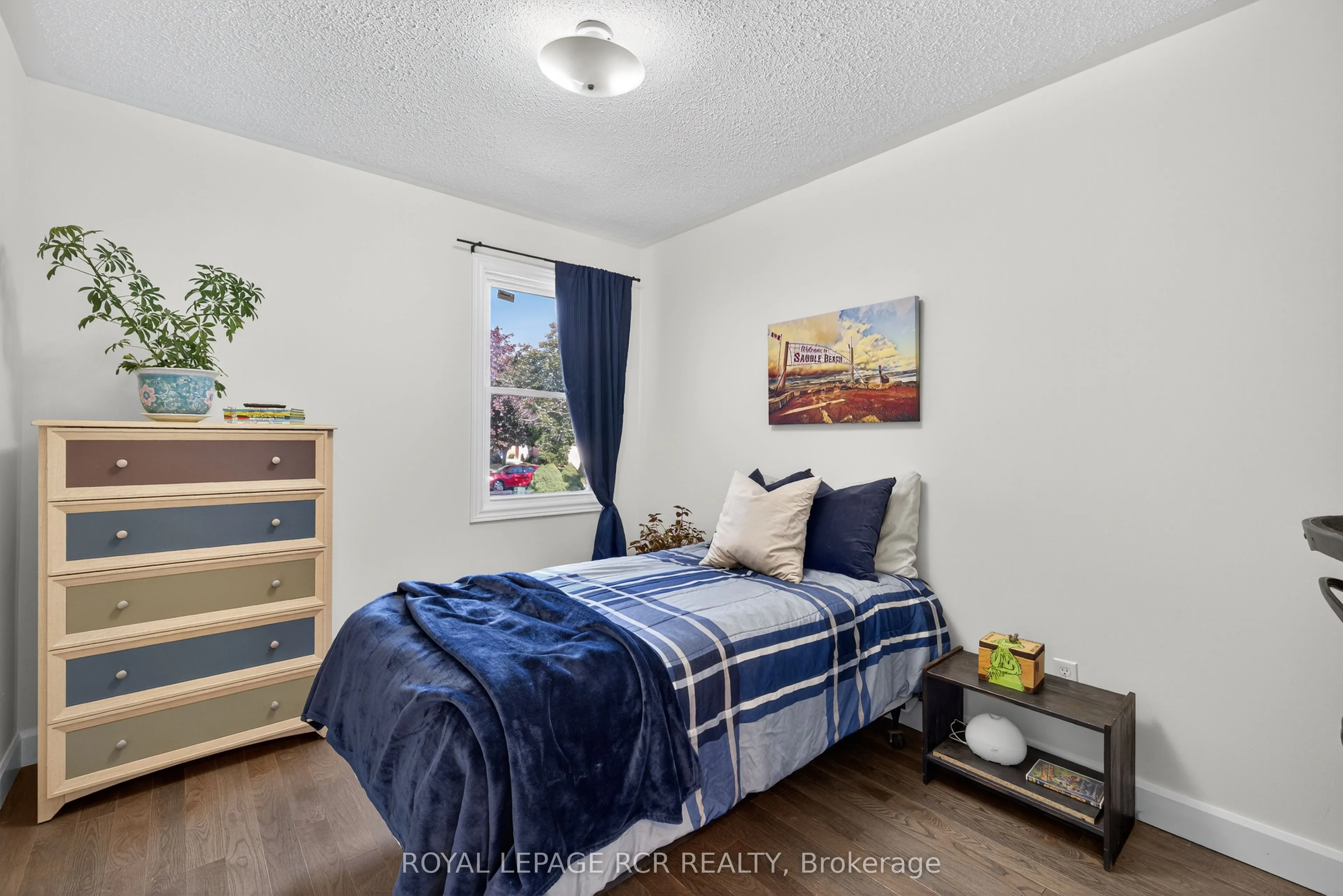 33 Summerhill Road