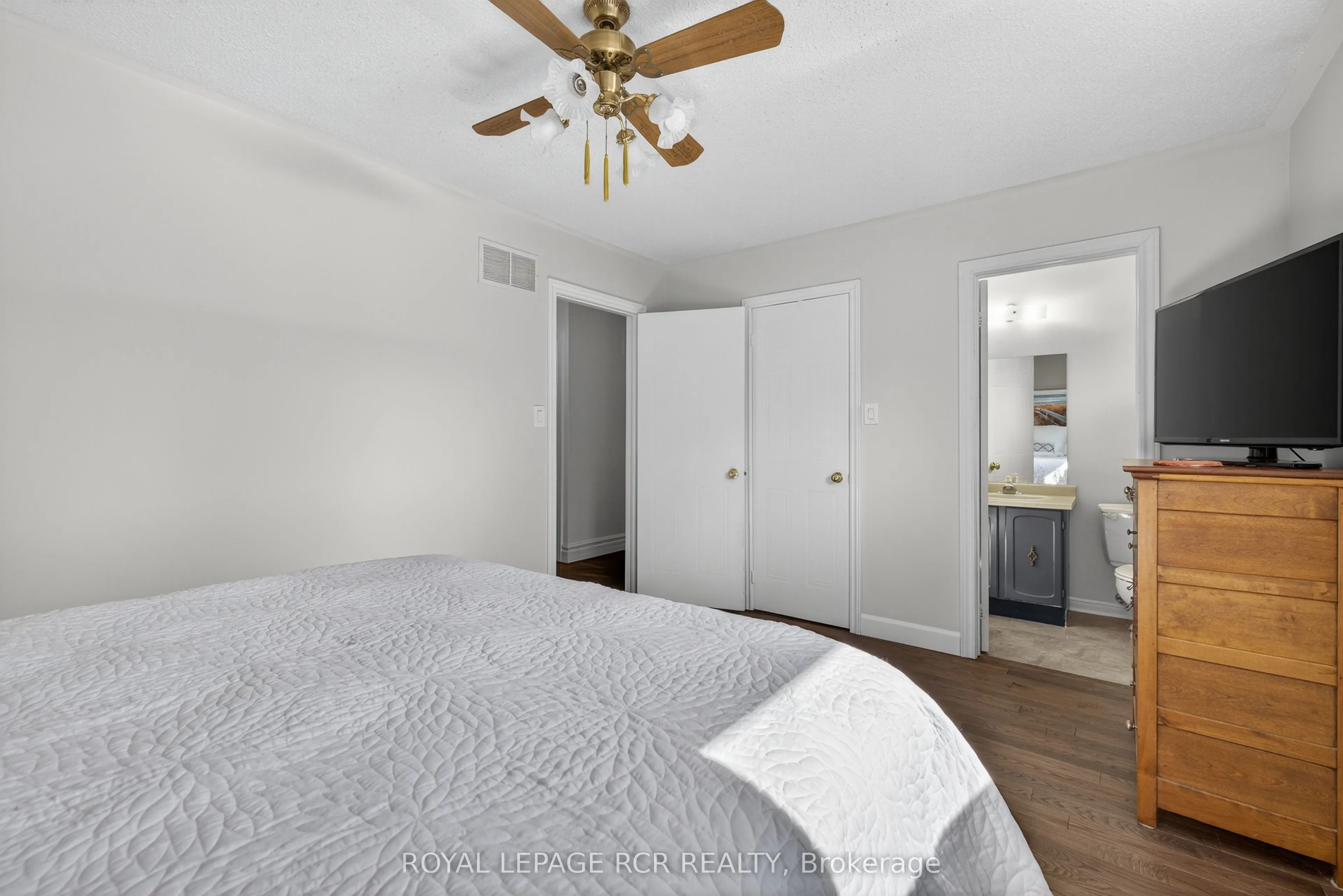 33 Summerhill Road