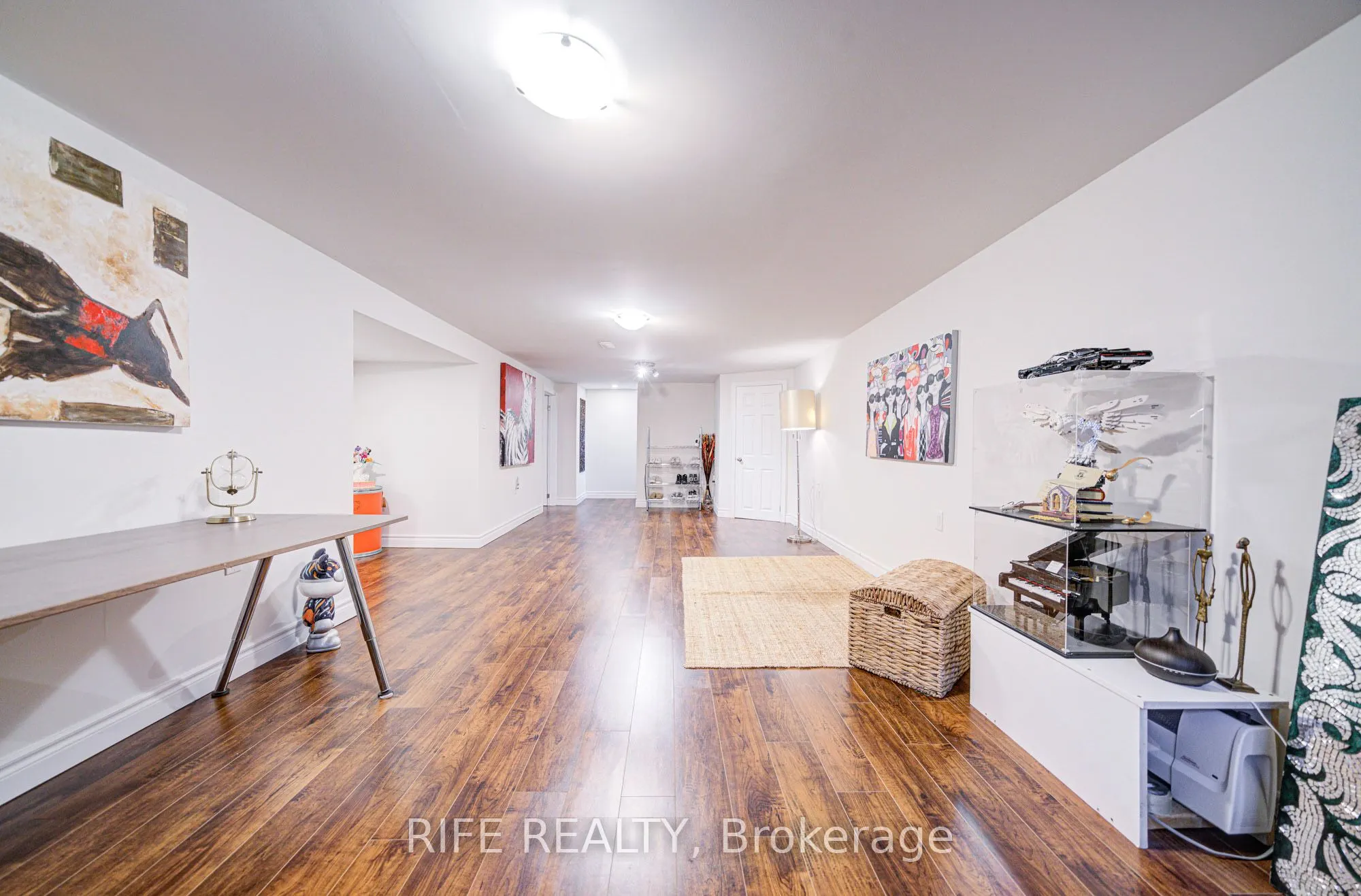306 Wenlock Street