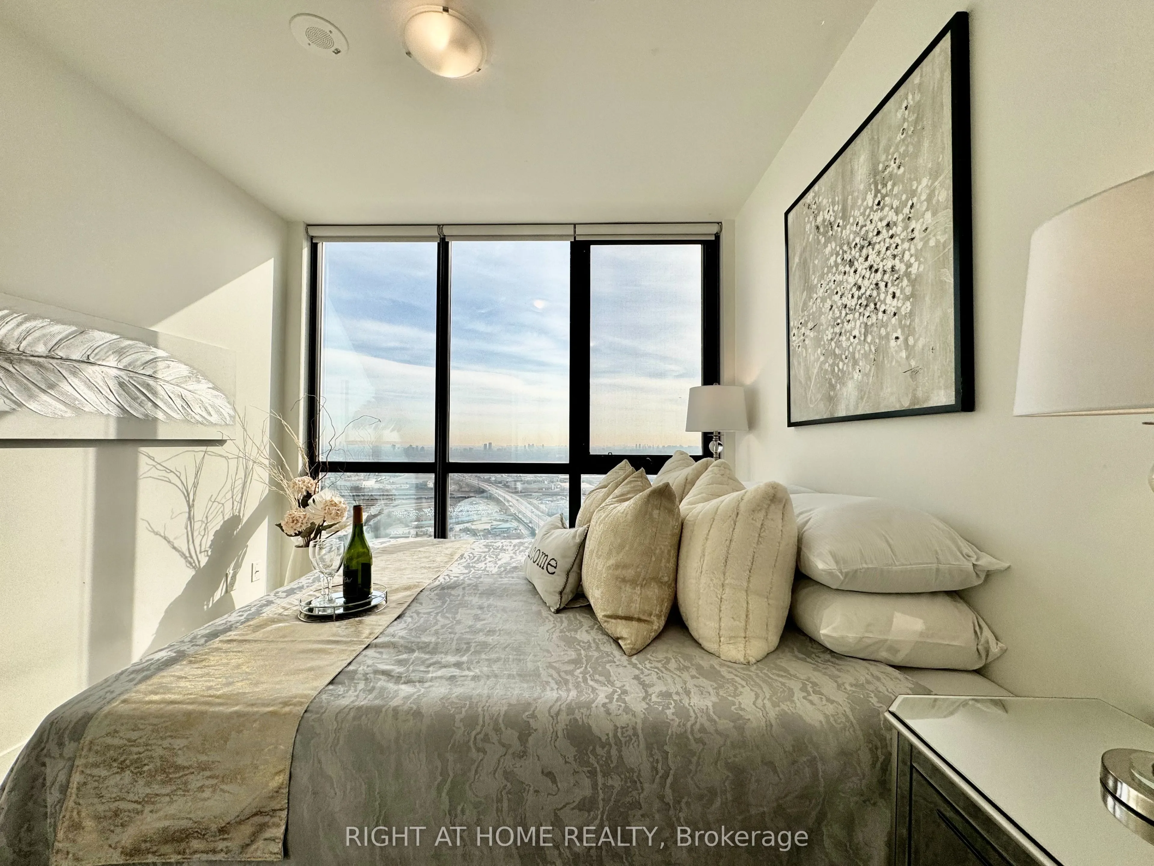 2908 Highway 7 Road E, #3709