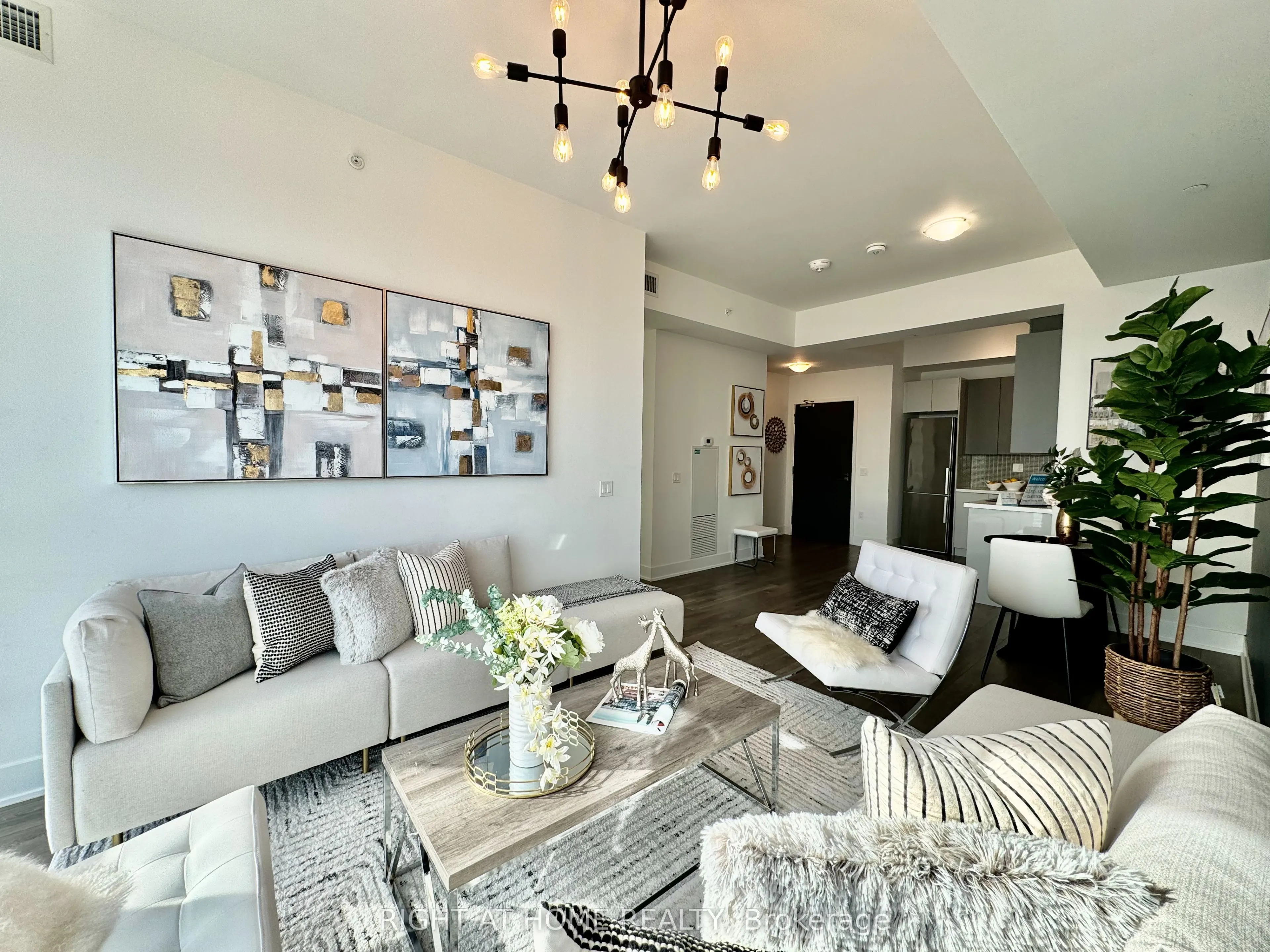 2908 Highway 7 Road E, #3709