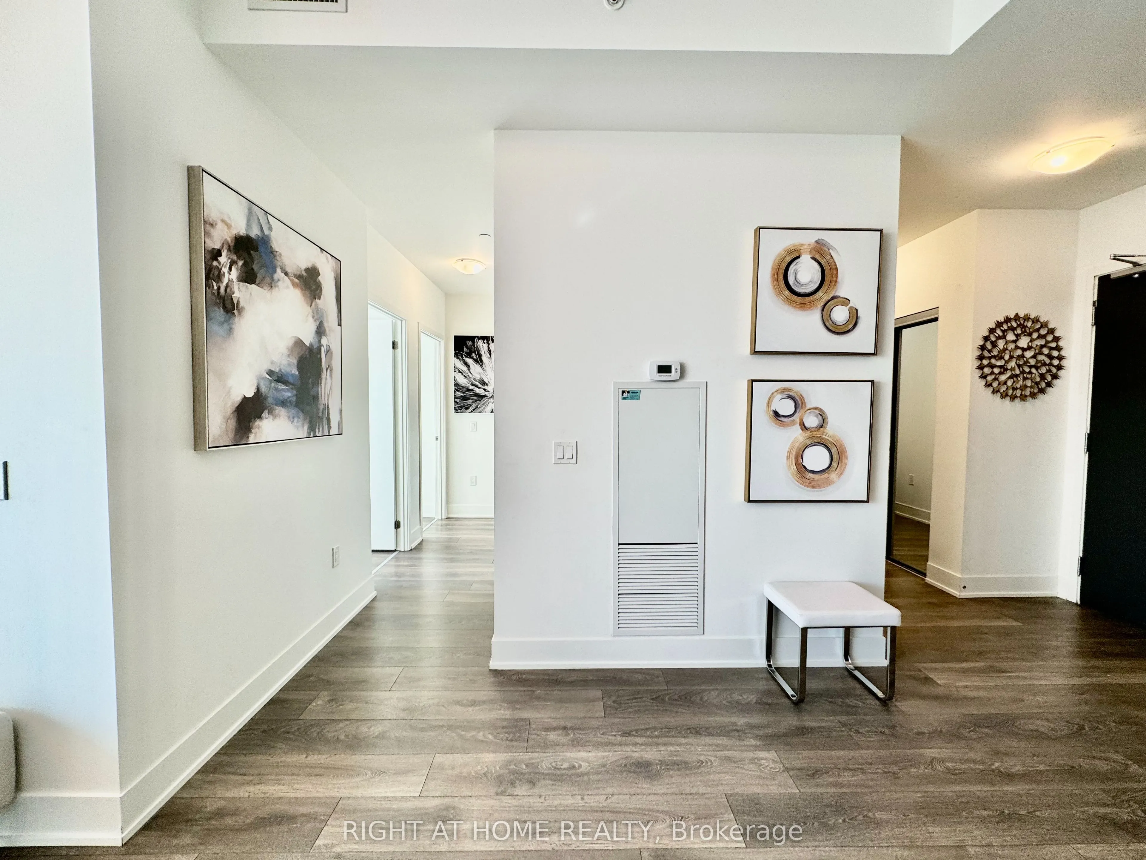 2908 Highway 7 Road E, #3709