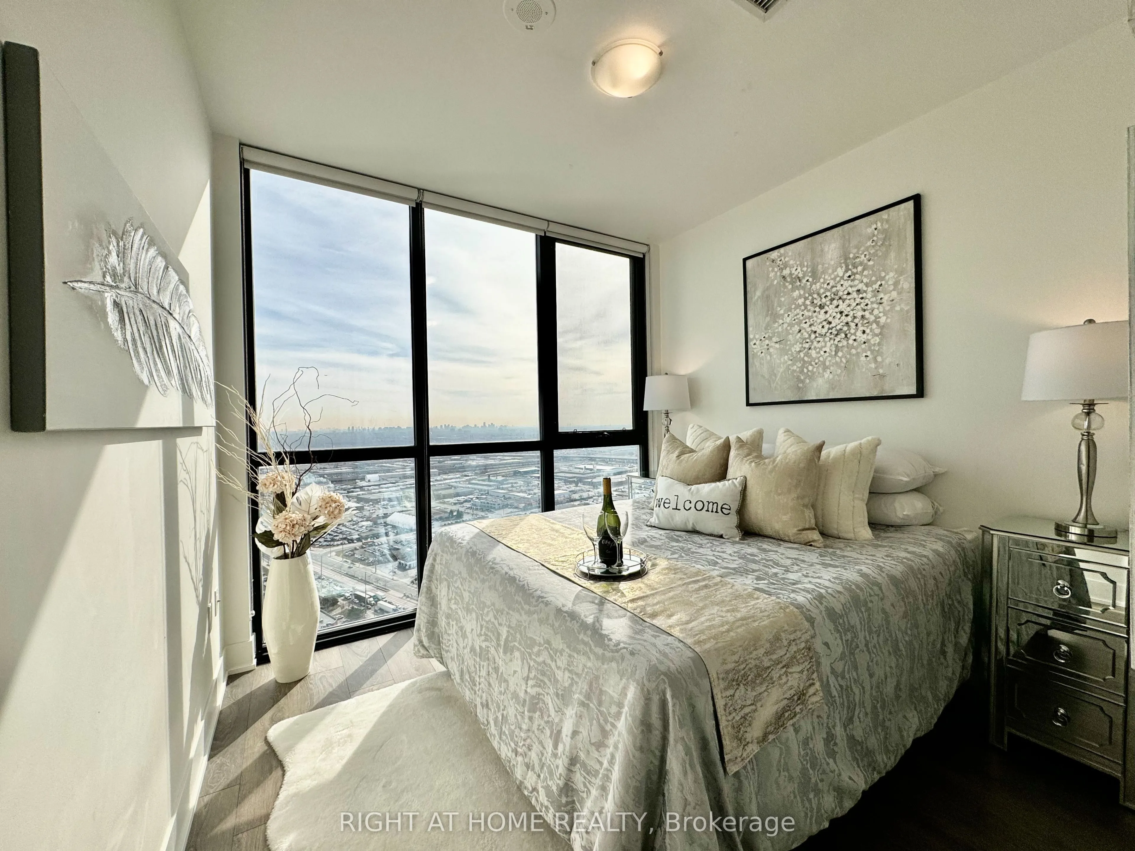 2908 Highway 7 Road E, #3709