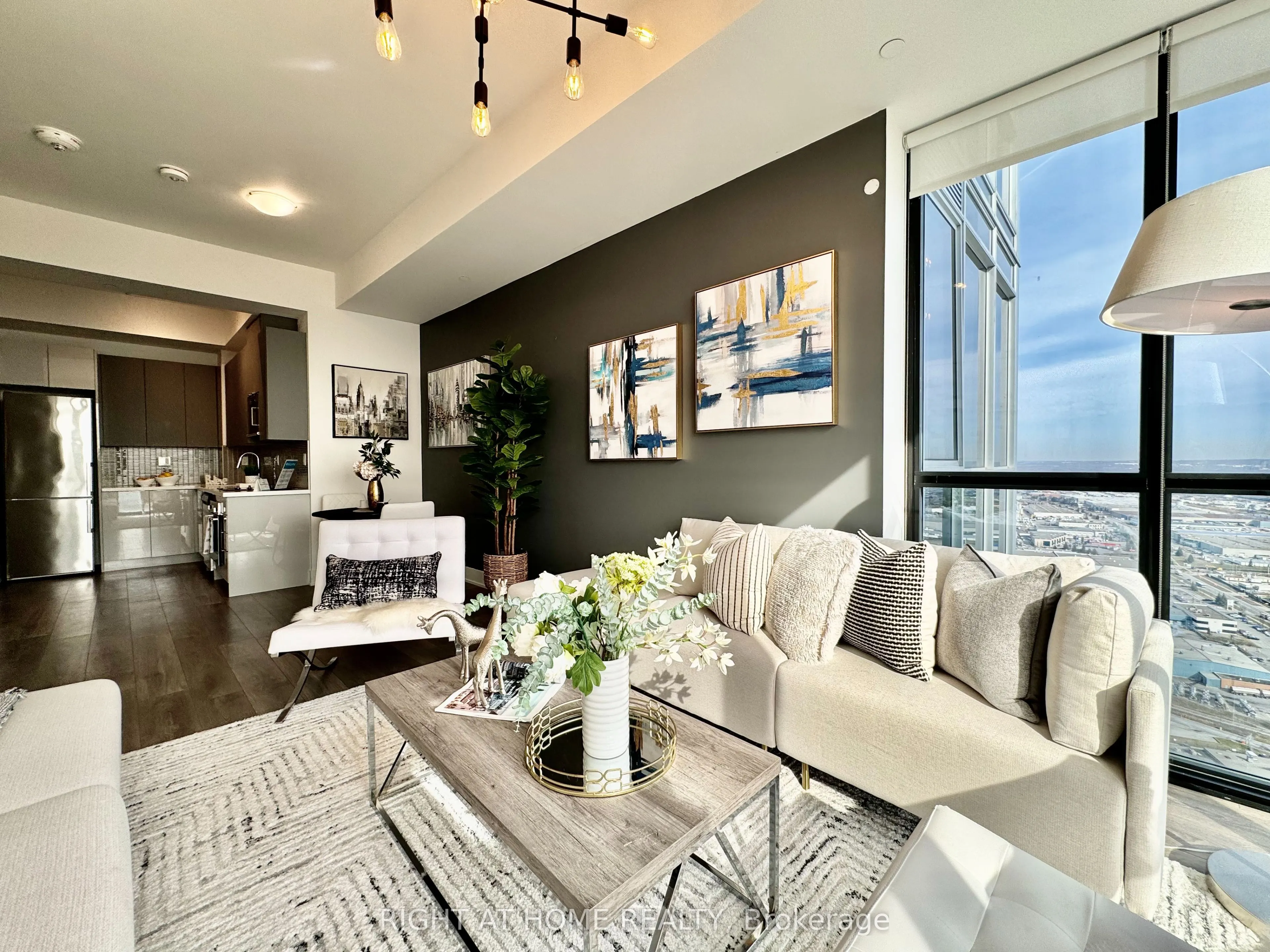 2908 Highway 7 Road E, #3709