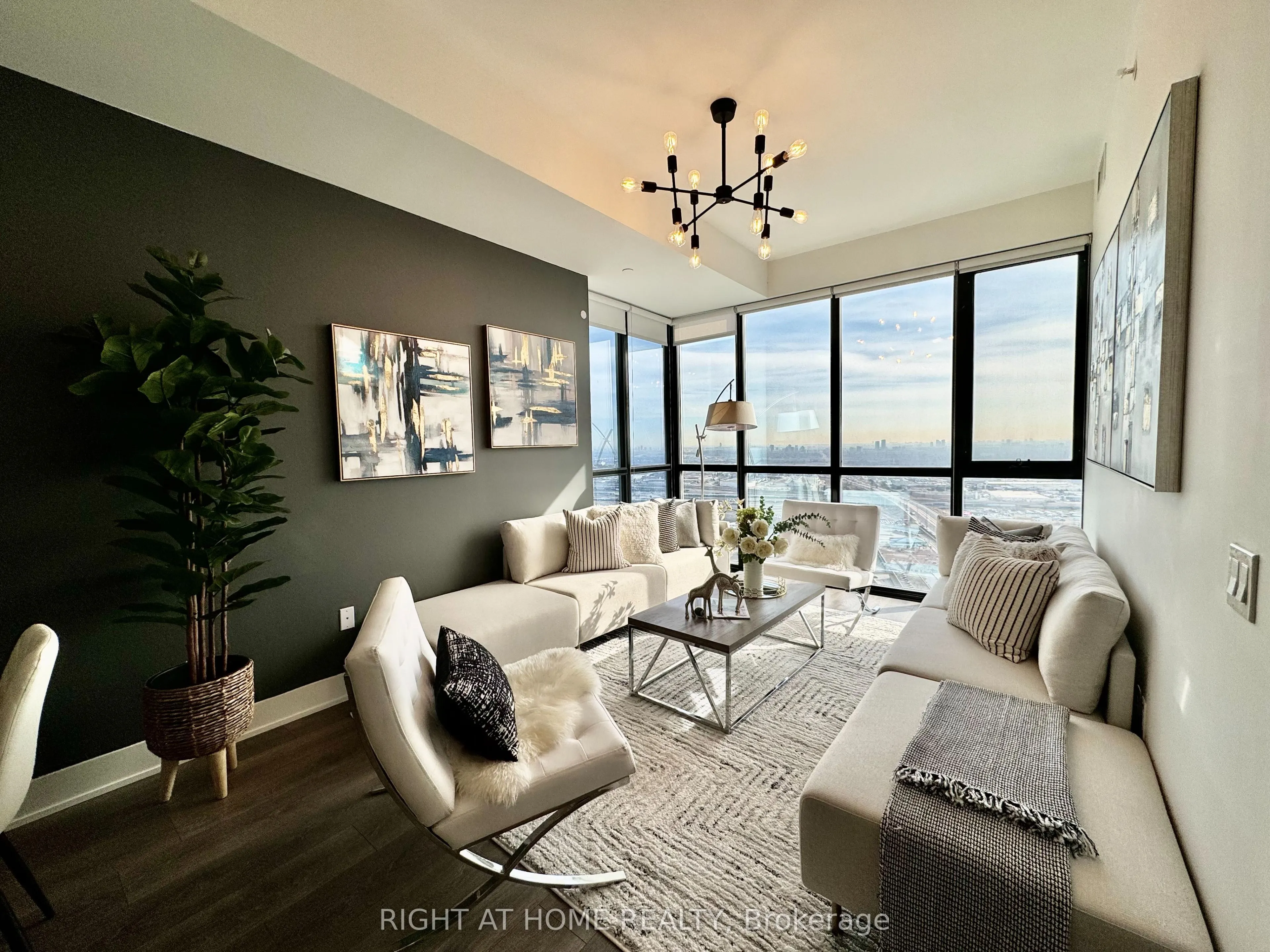 2908 Highway 7 Road E, #3709