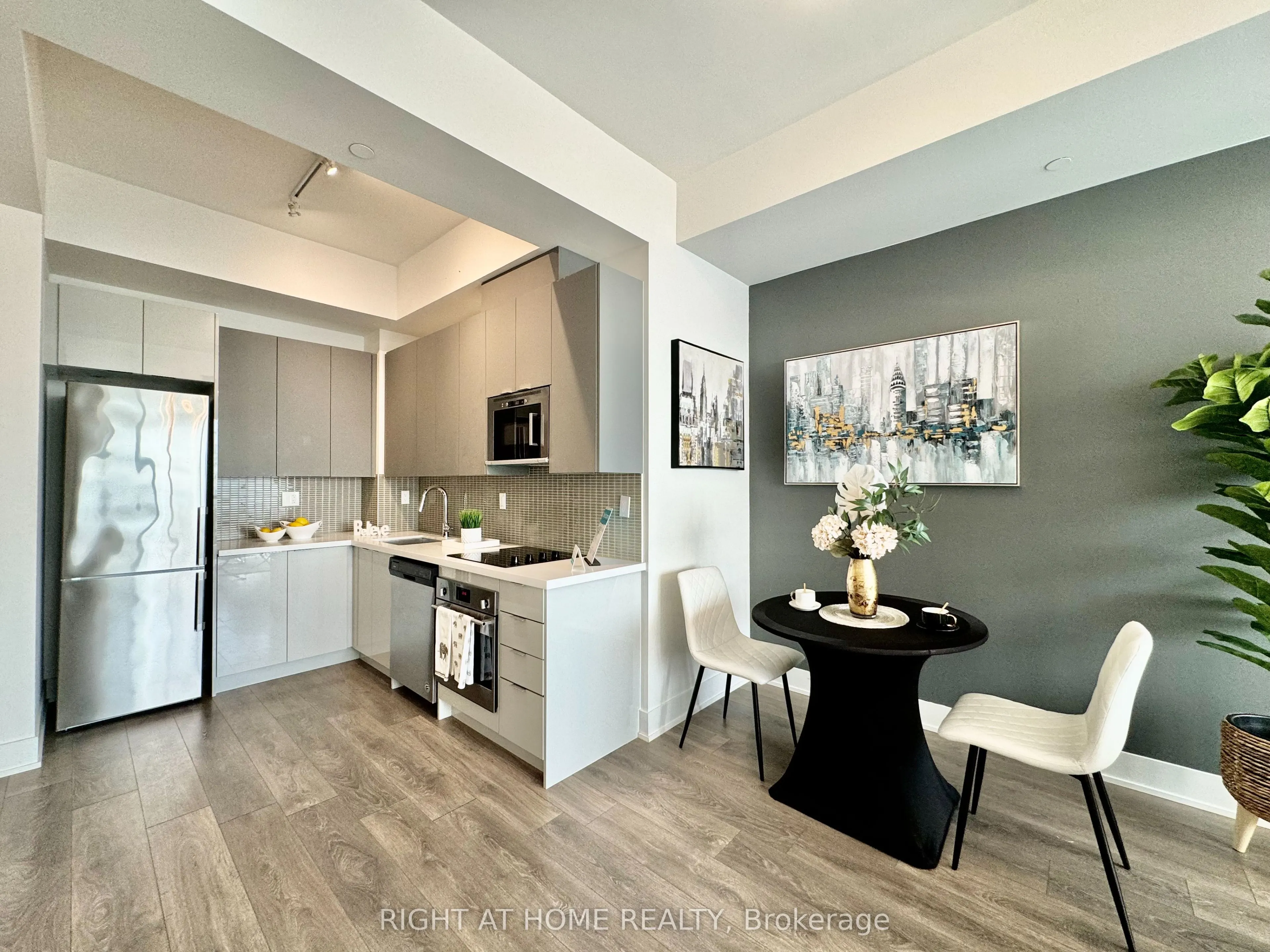 2908 Highway 7 Road E, #3709