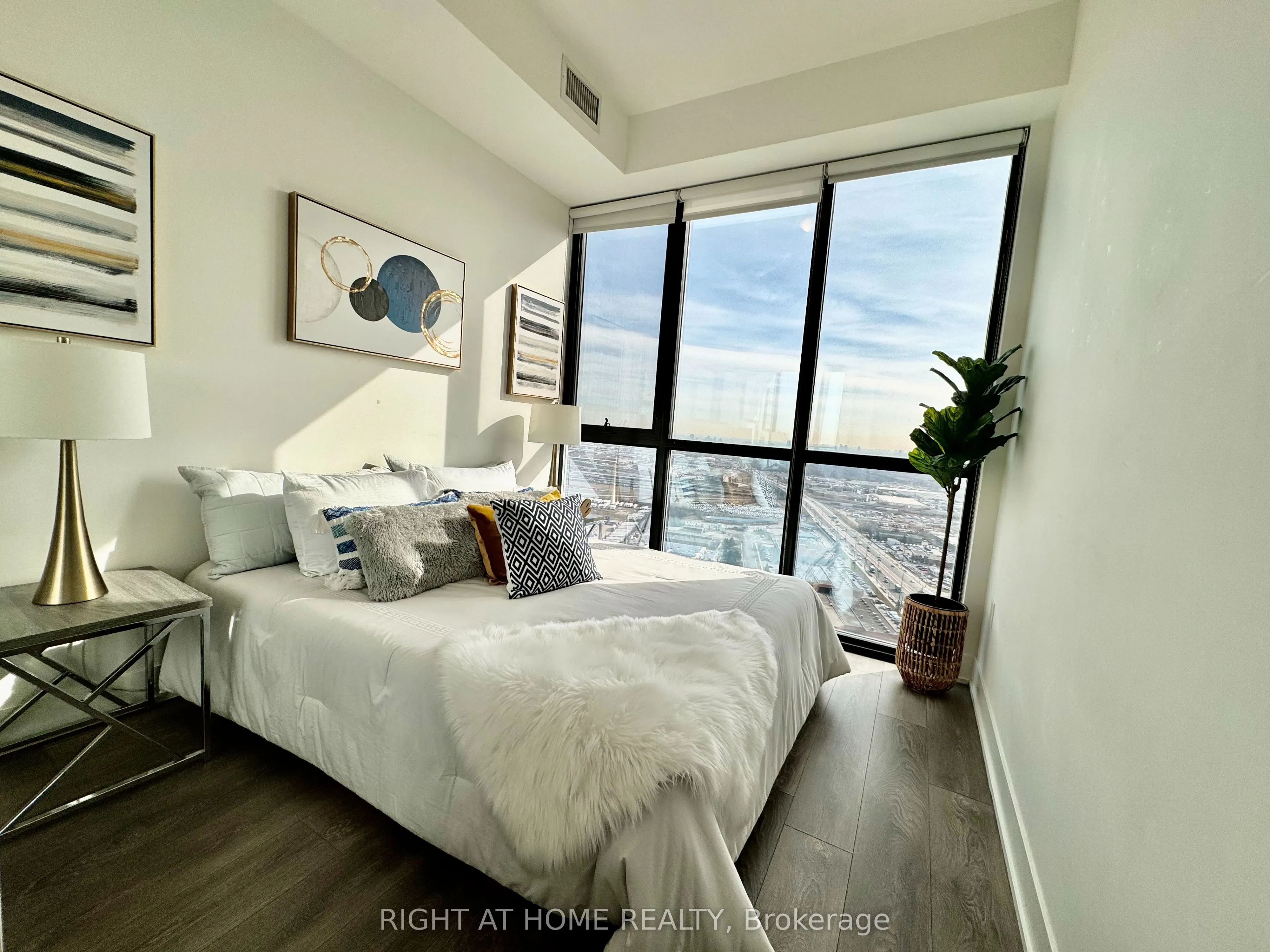 2908 Highway 7 Road E, #3709