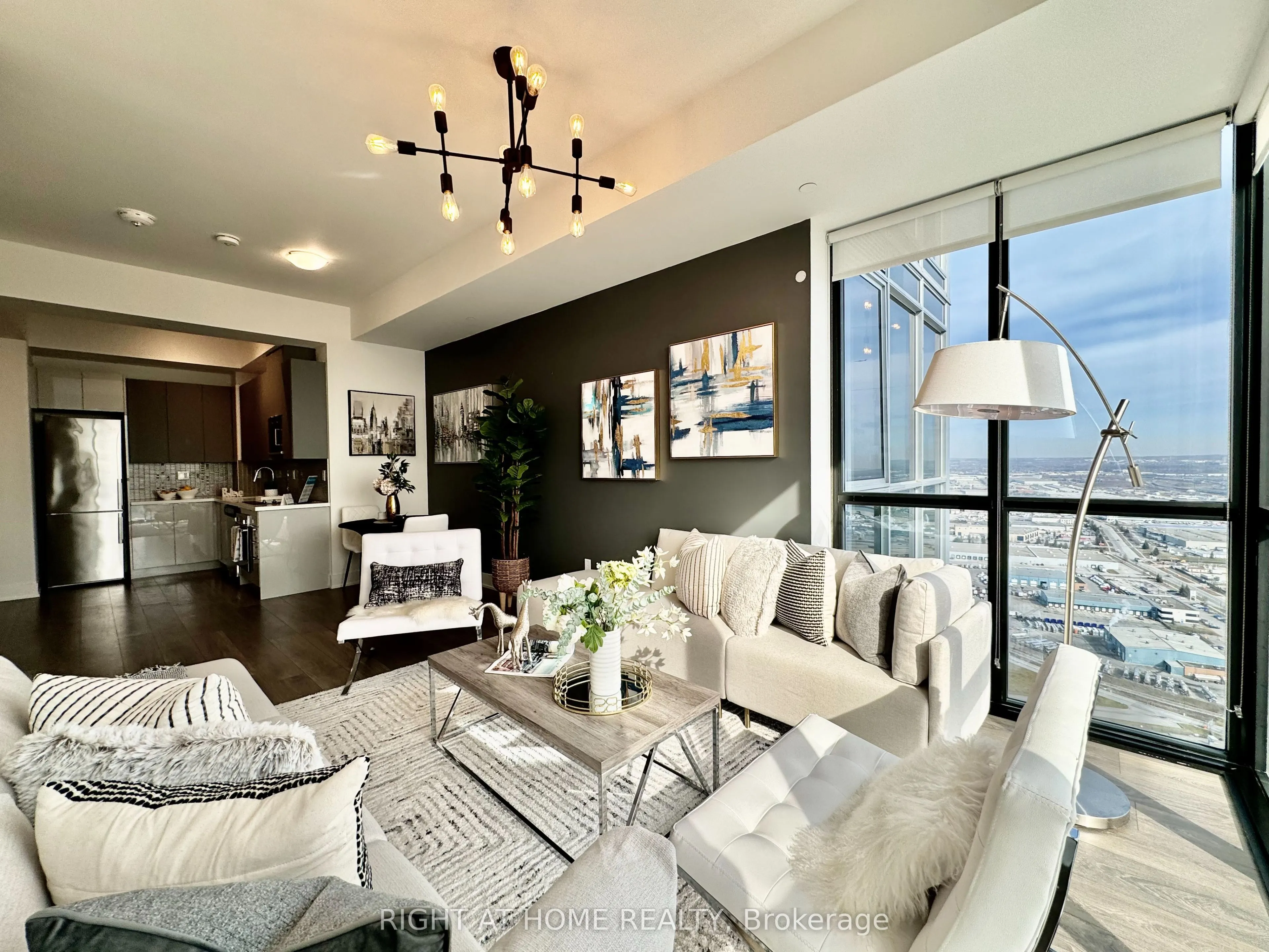 2908 Highway 7 Road E, #3709
