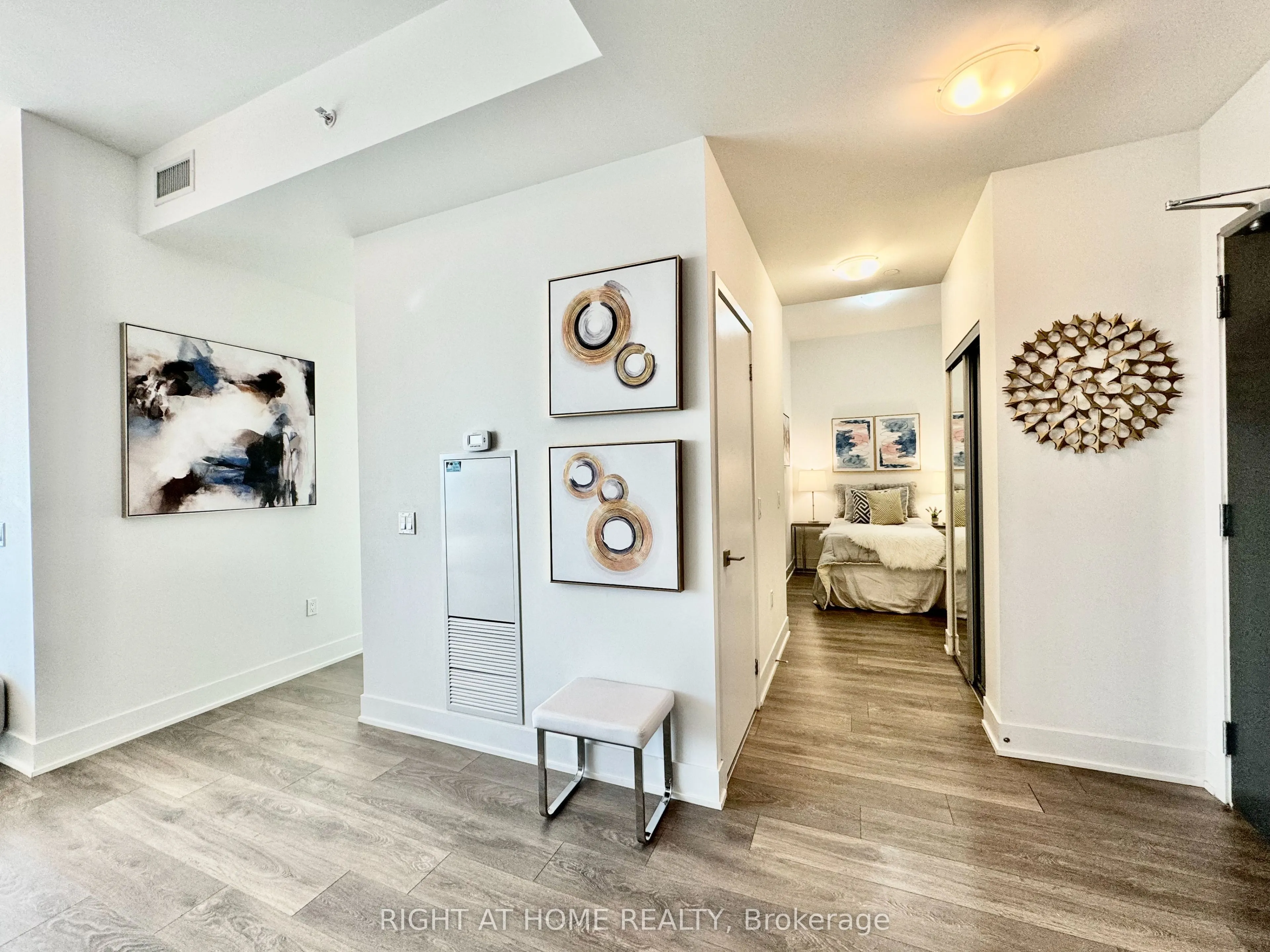 2908 Highway 7 Road E, #3709