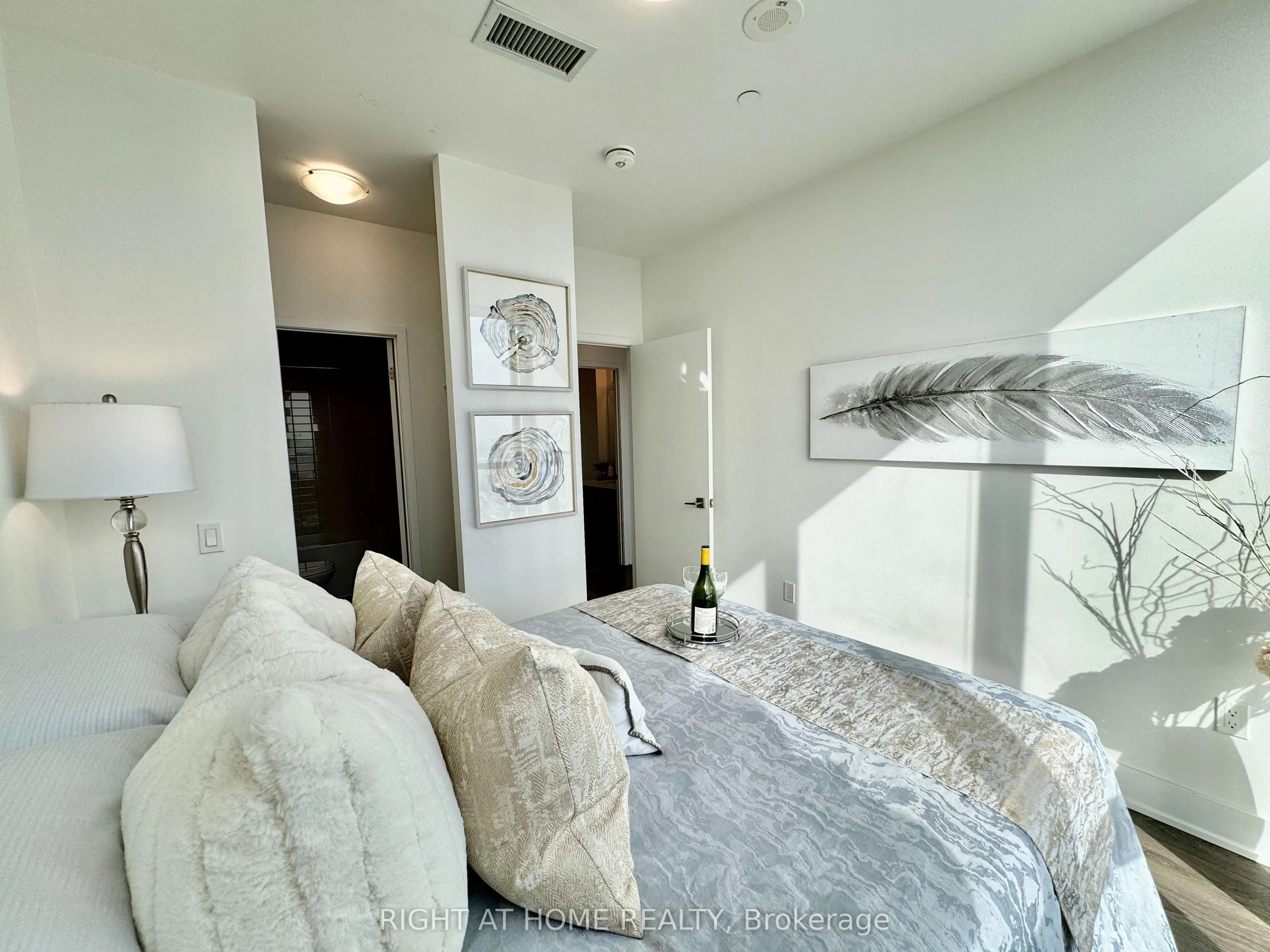 2908 Highway 7 Road E, #3709