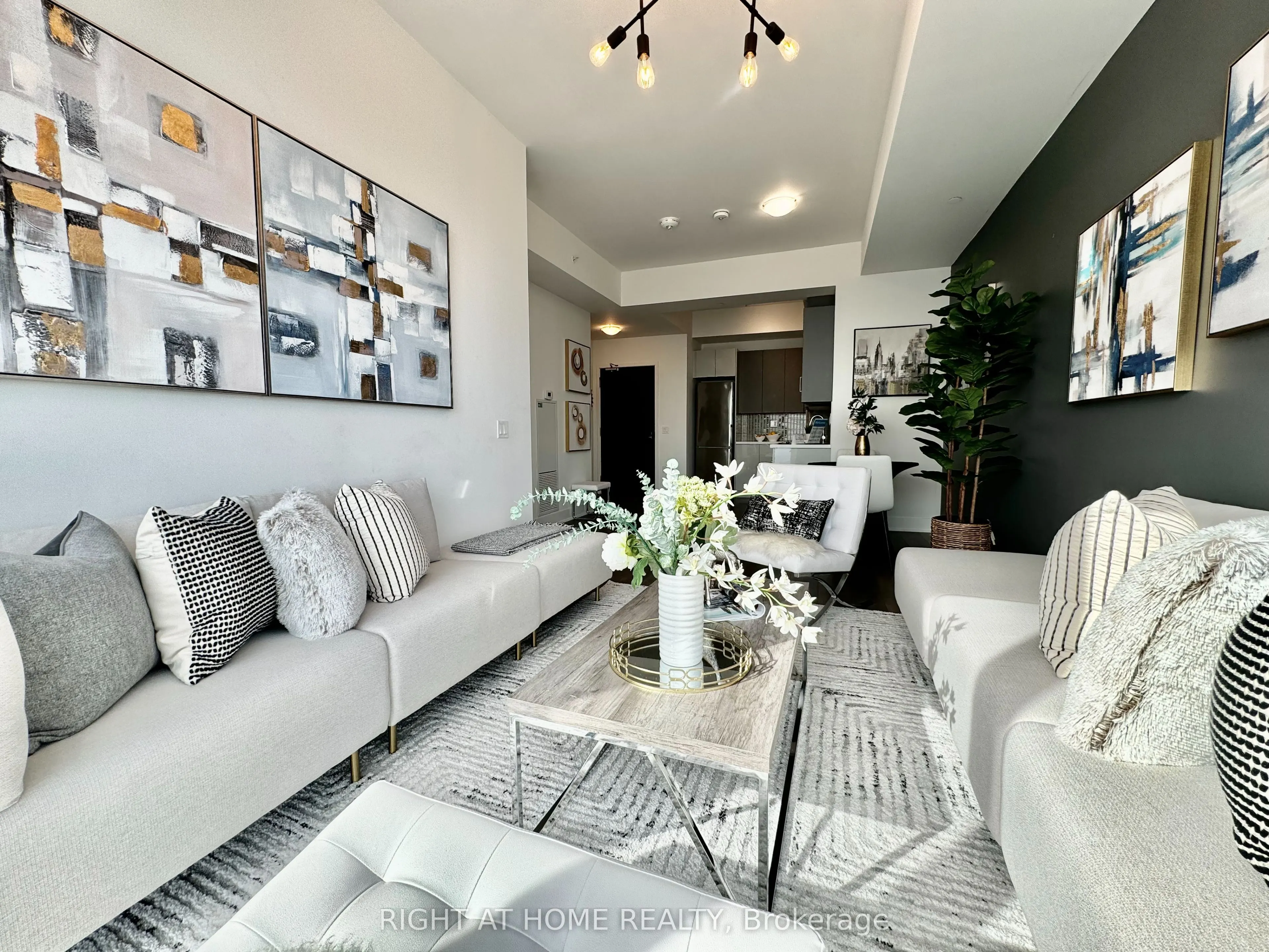2908 Highway 7 Road E, #3709