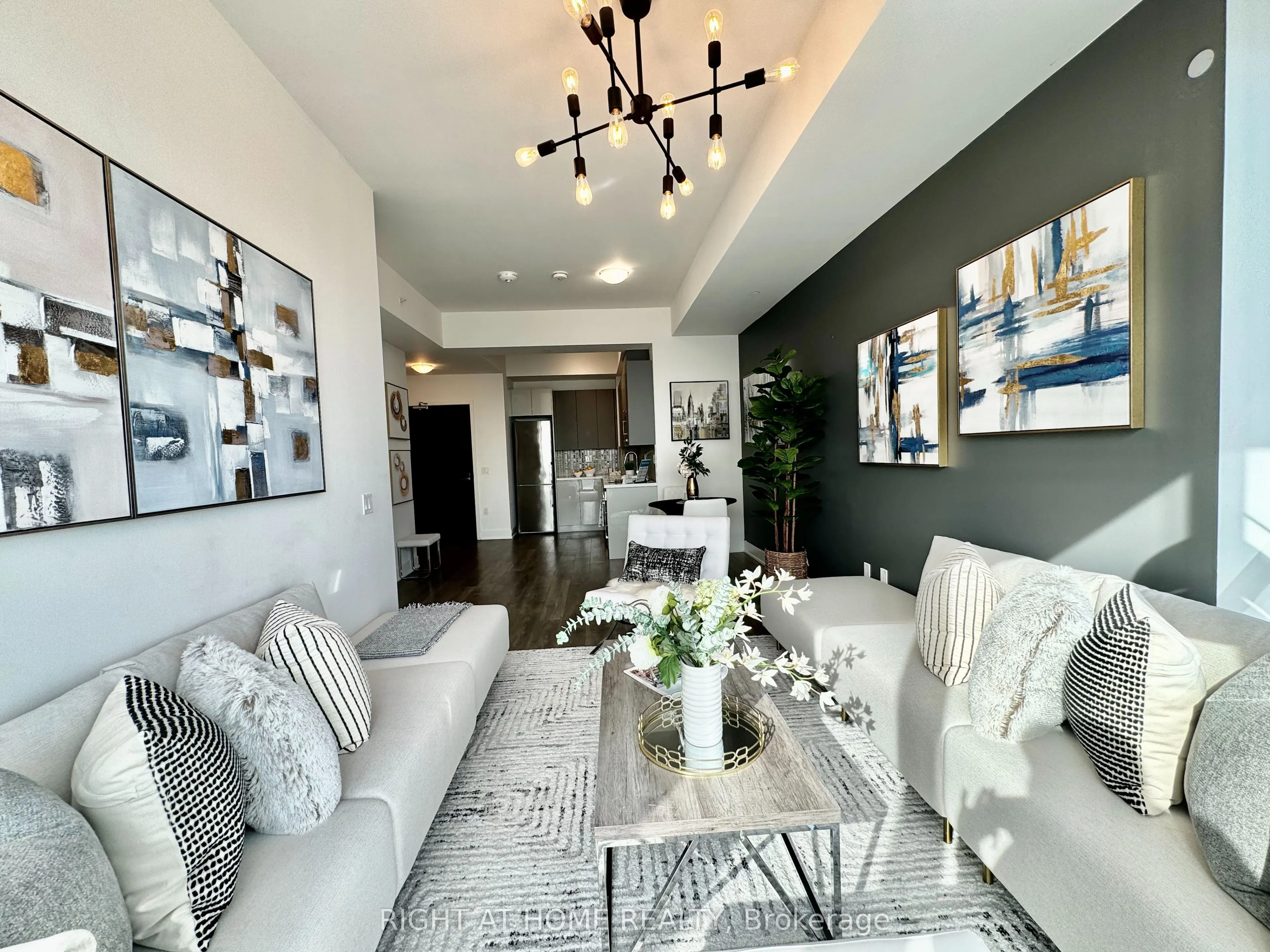 2908 Highway 7 Road E, #3709