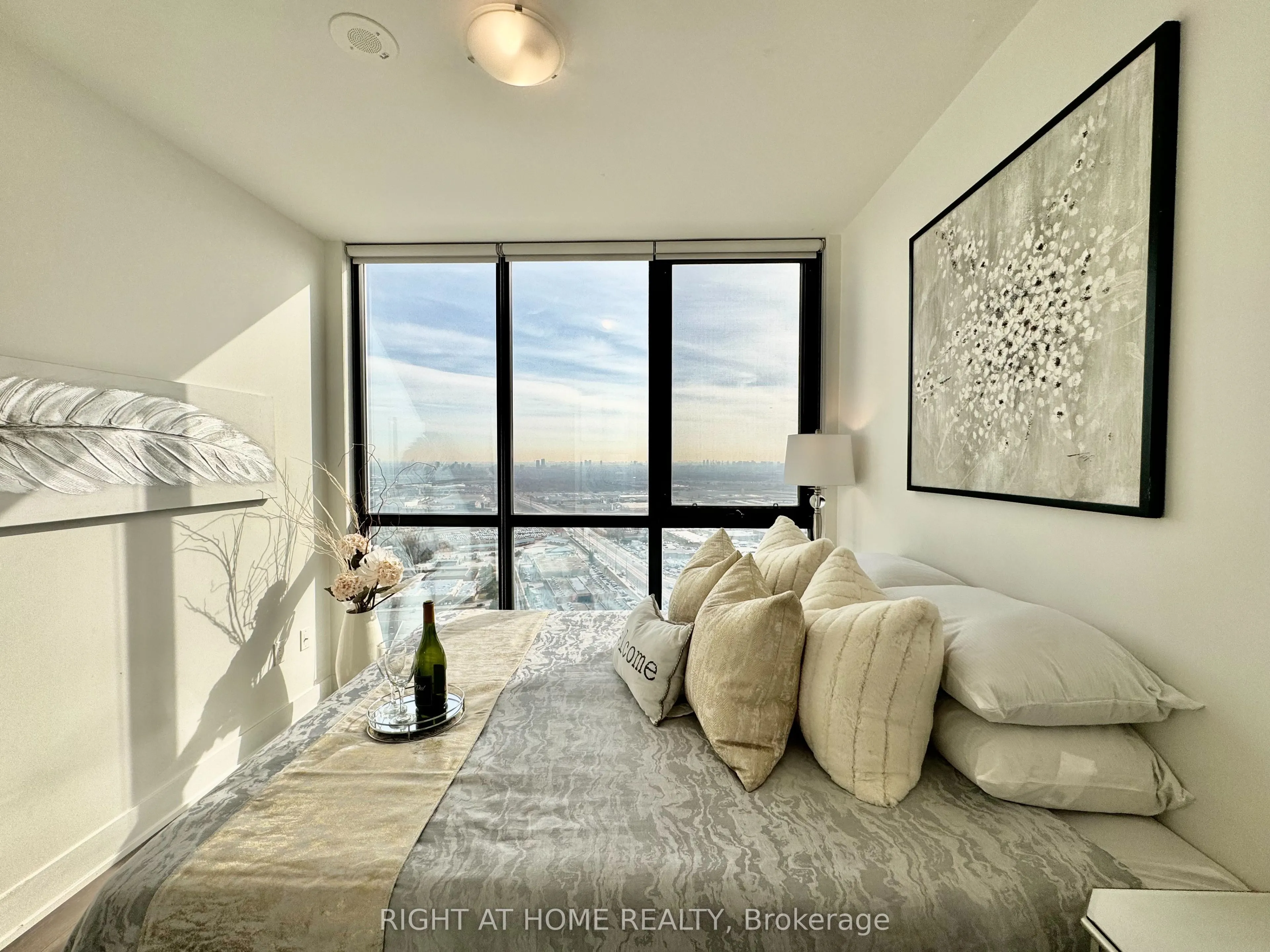 2908 Highway 7 Road E, #3709