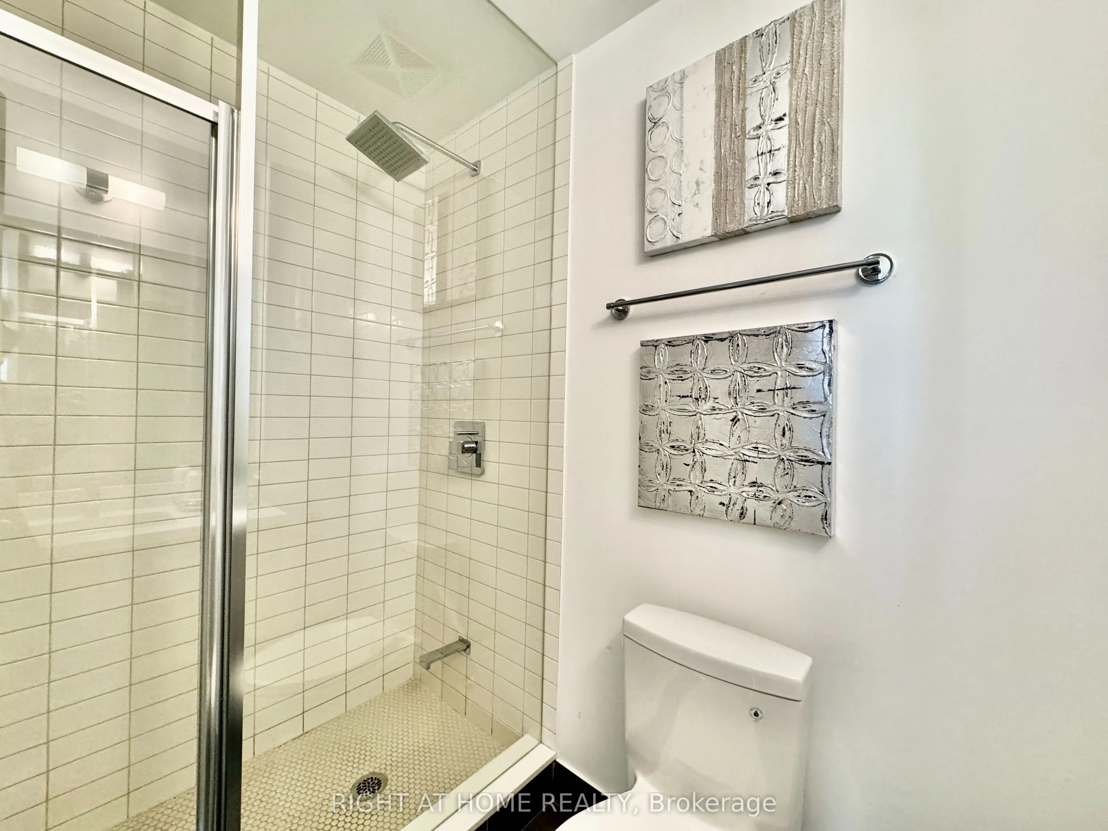 2908 Highway 7 Road E, #3709