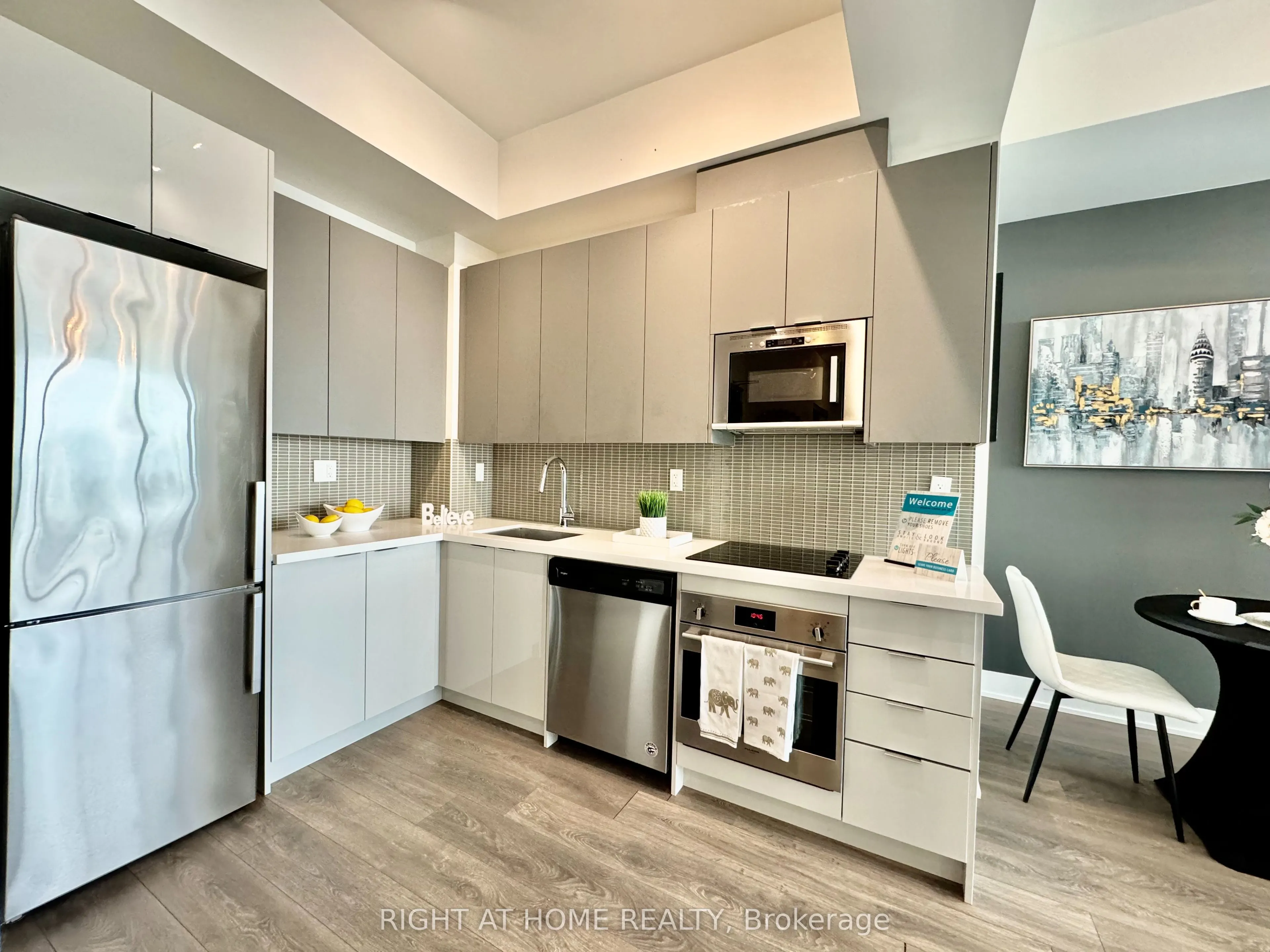 2908 Highway 7 Road E, #3709