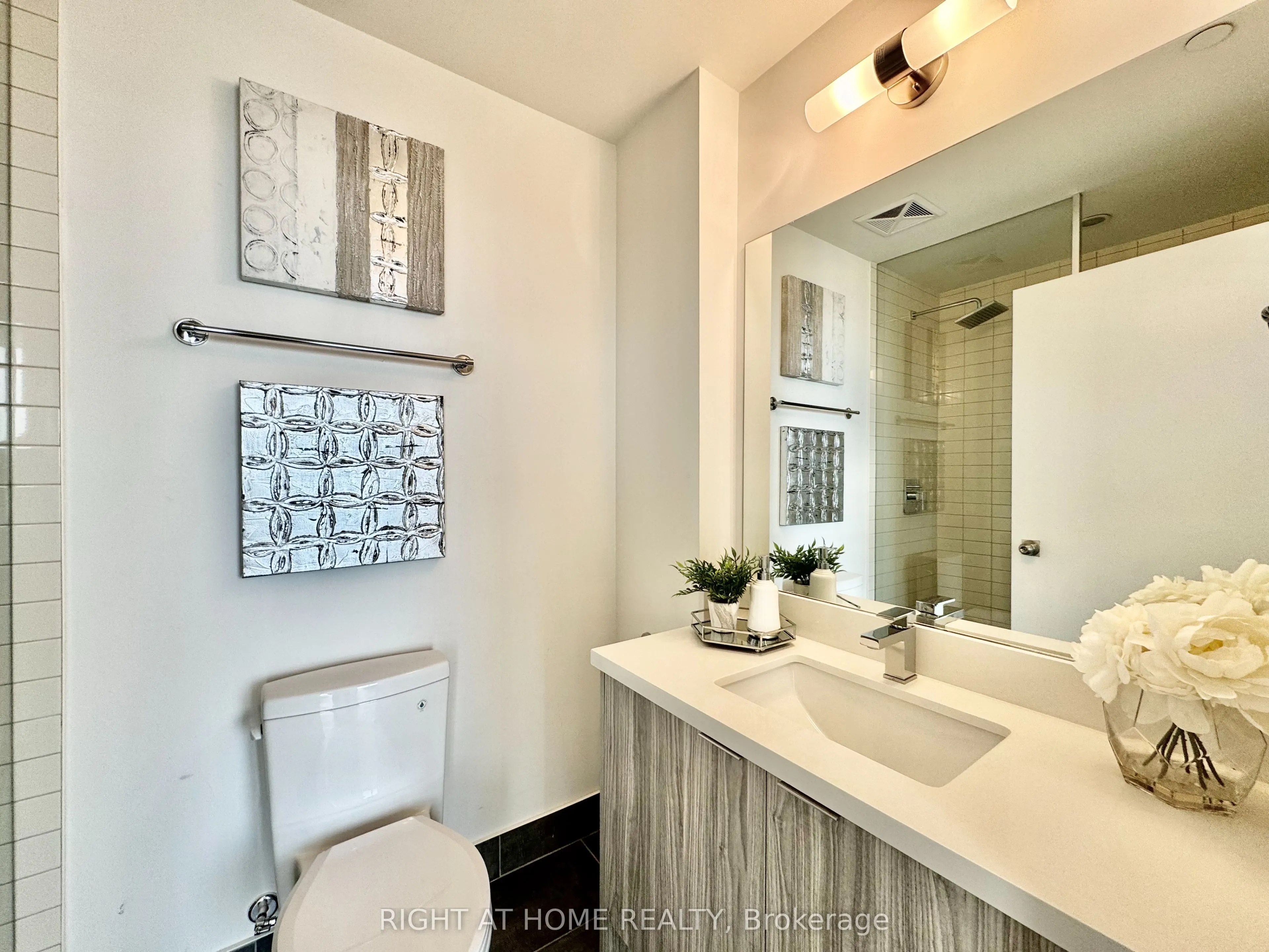 2908 Highway 7 Road E, #3709