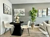 2908 Highway 7 Road E, #3709