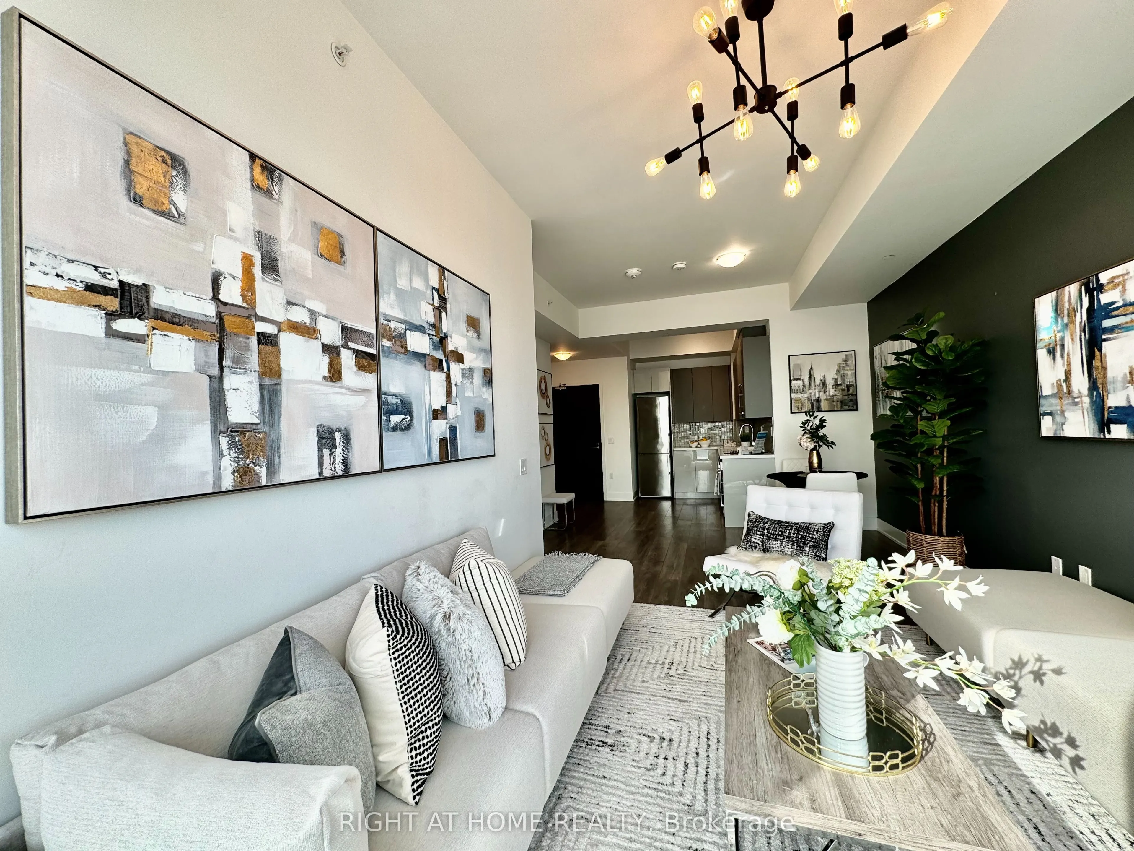 2908 Highway 7 Road E, #3709