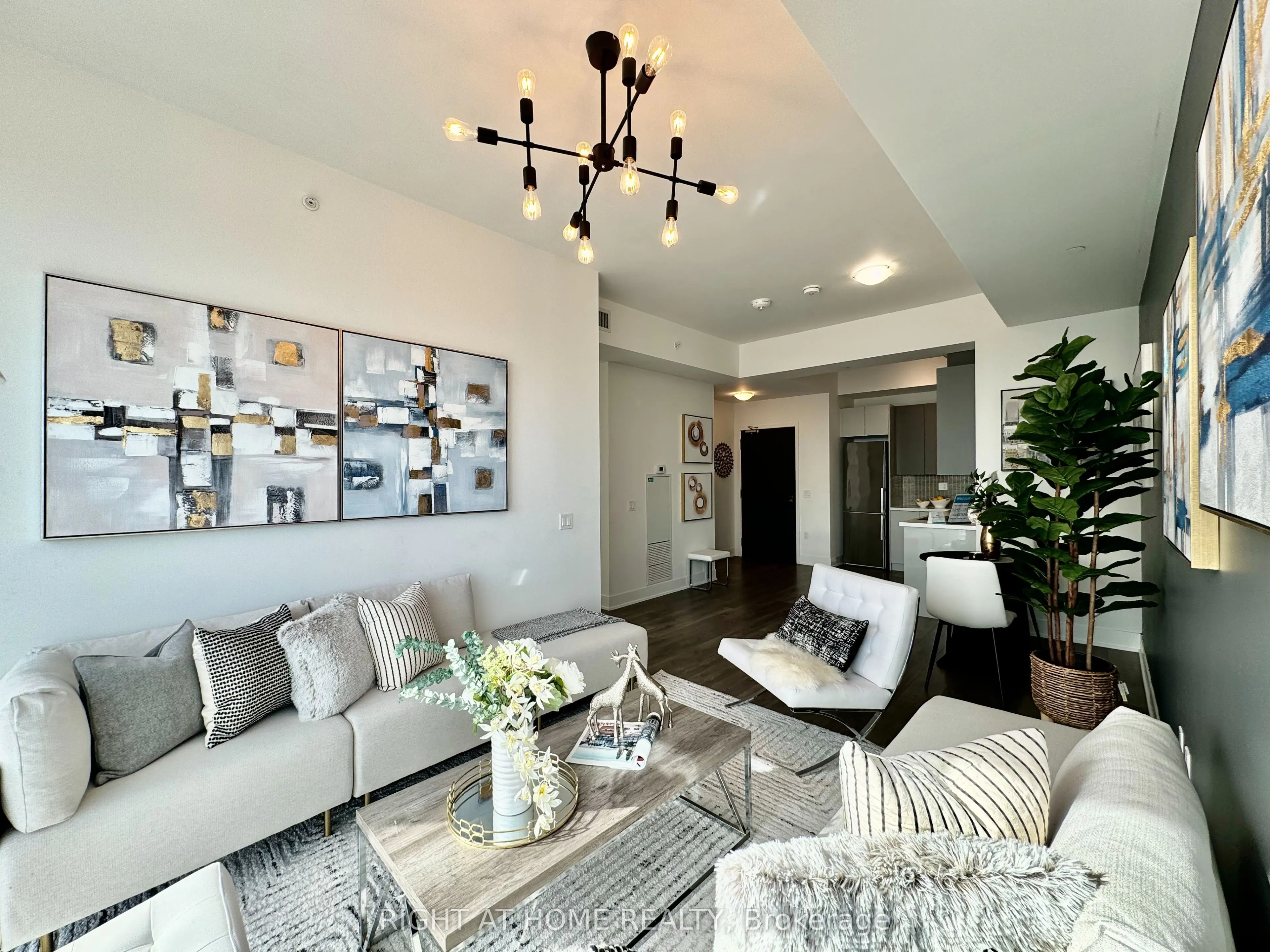 2908 Highway 7 Road E, #3709
