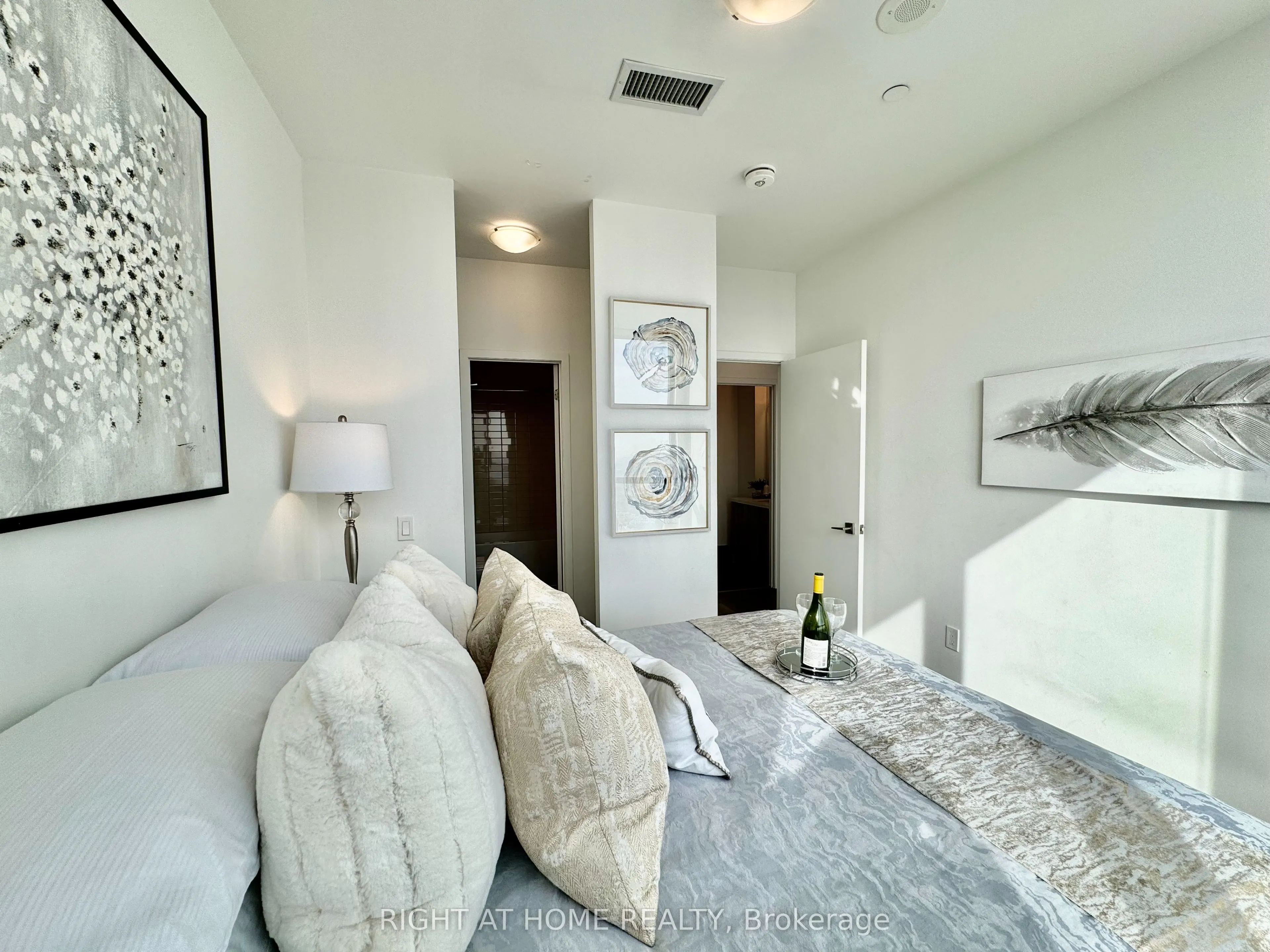 2908 Highway 7 Road E, #3709