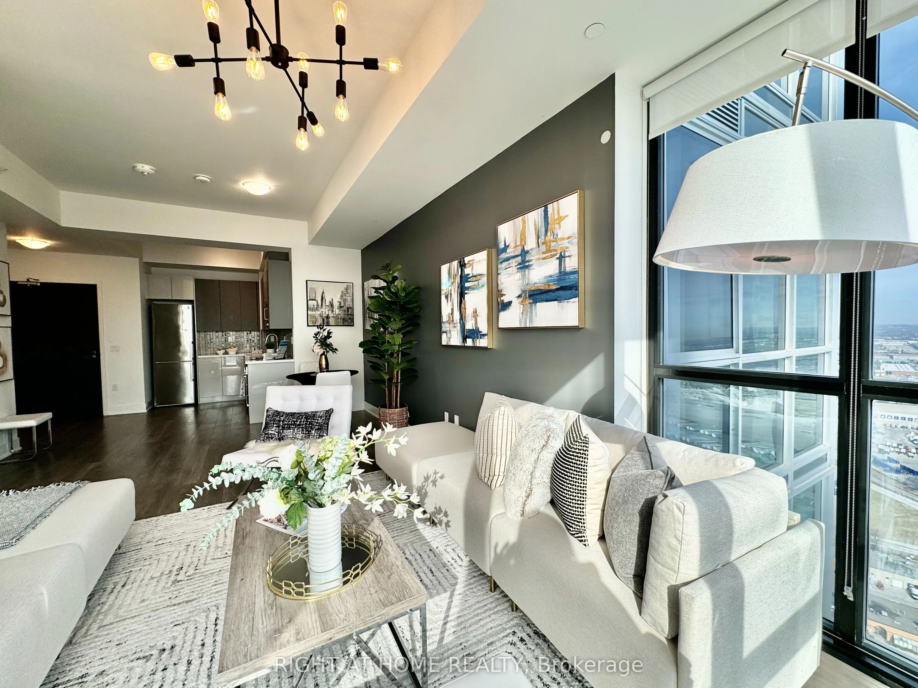 2908 Highway 7 Road E, #3709