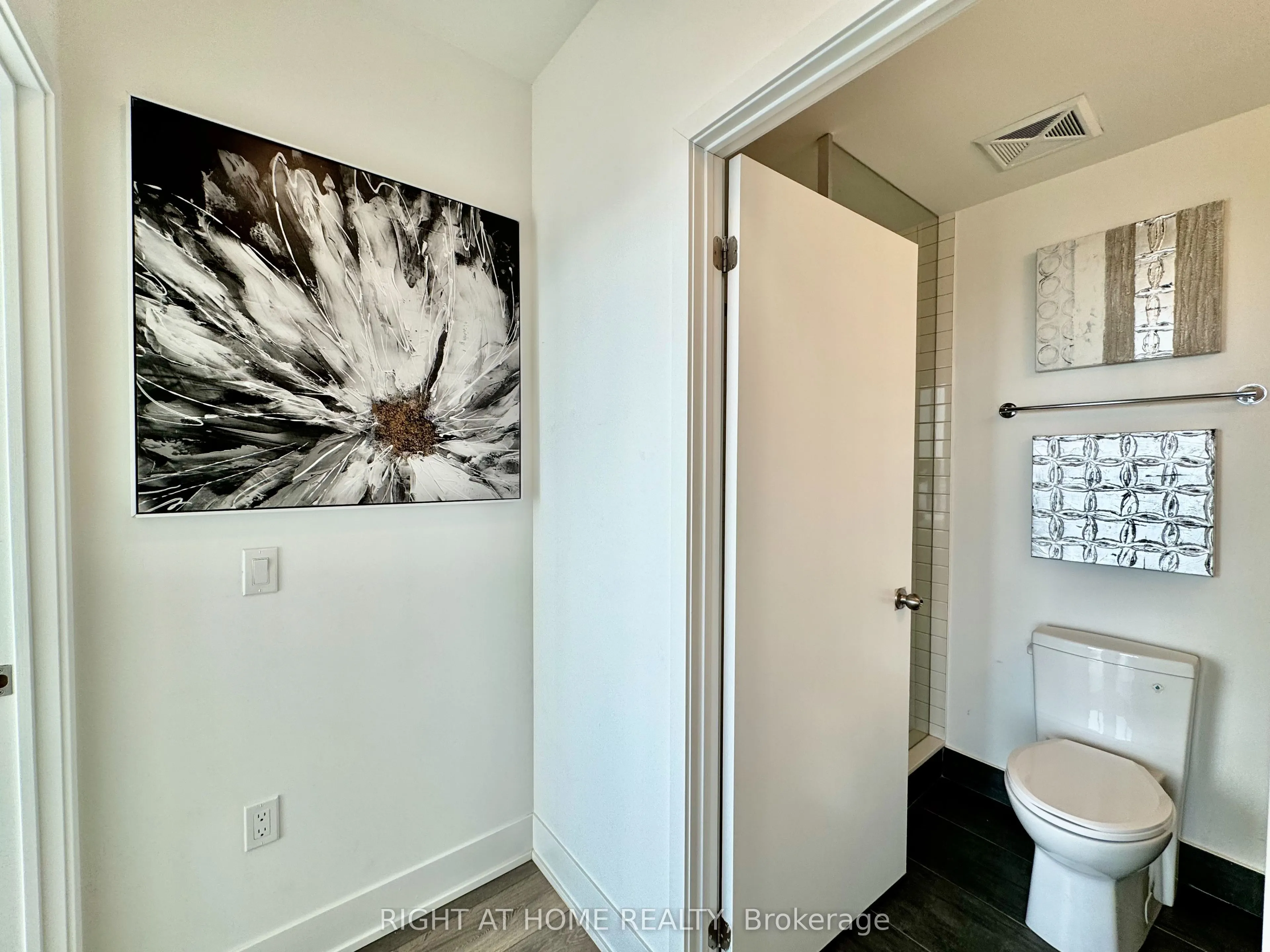 2908 Highway 7 Road E, #3709