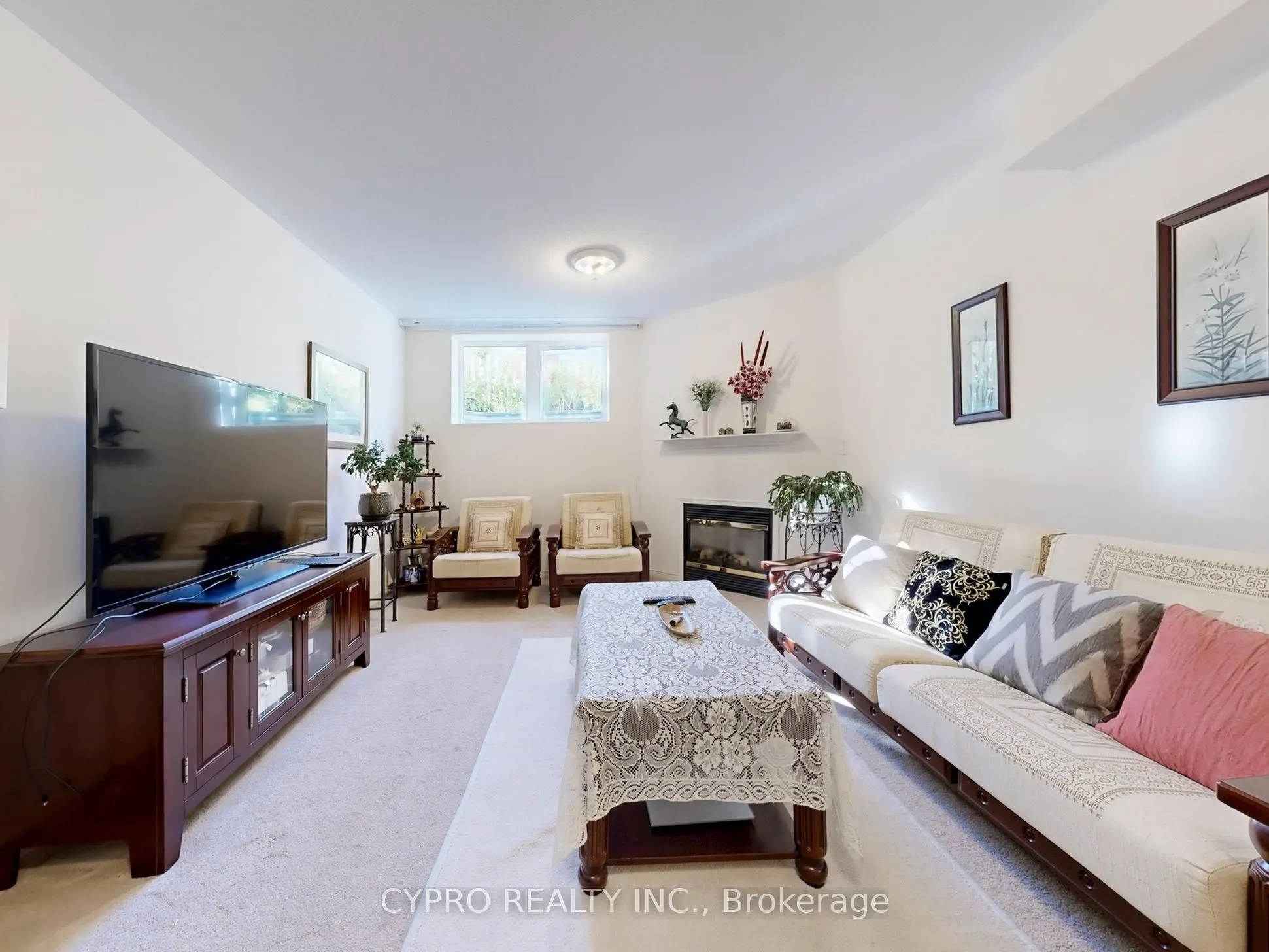 33 Bilbrough Street