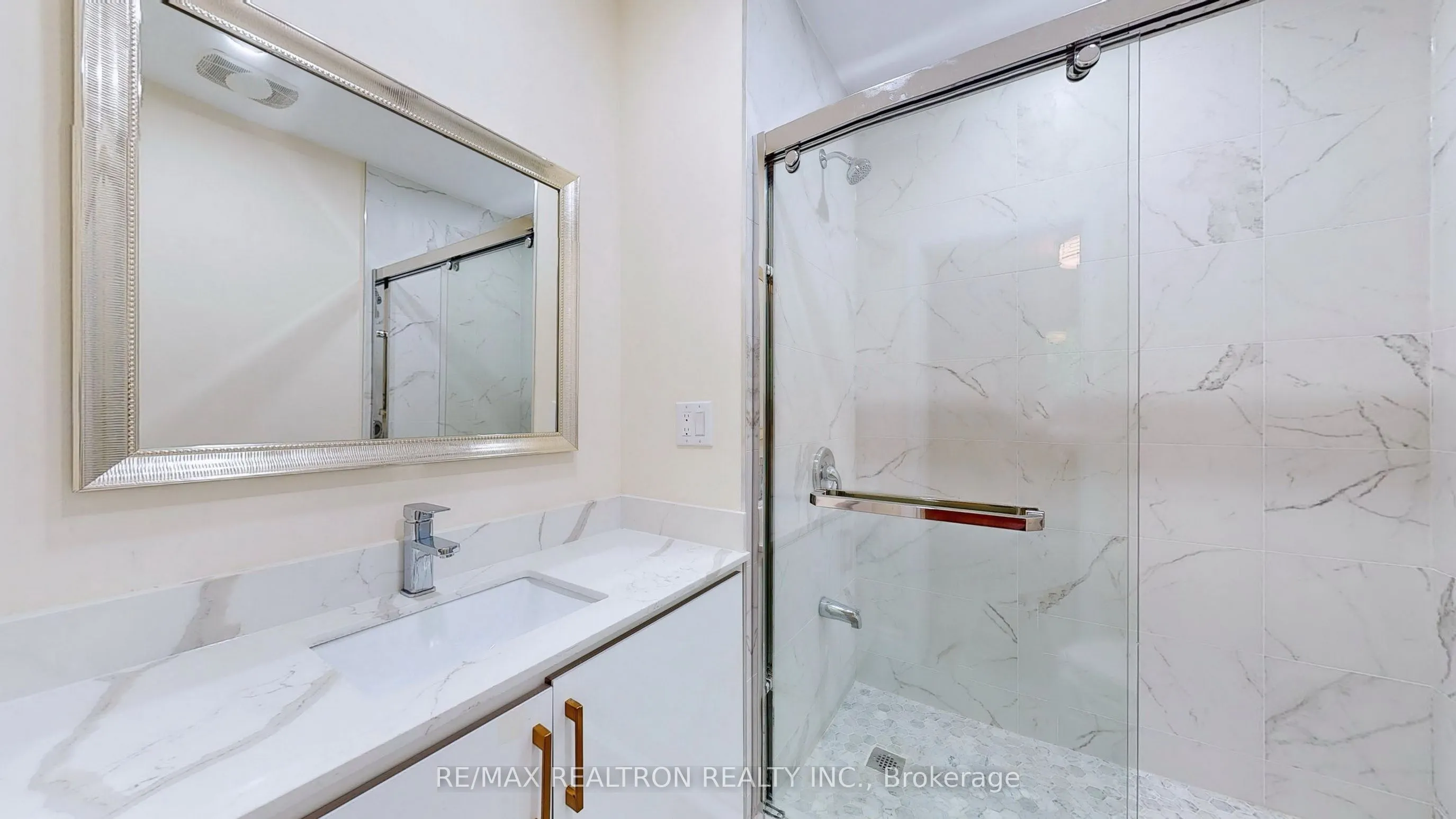 265 Browndale Crescent E, #Main Floor