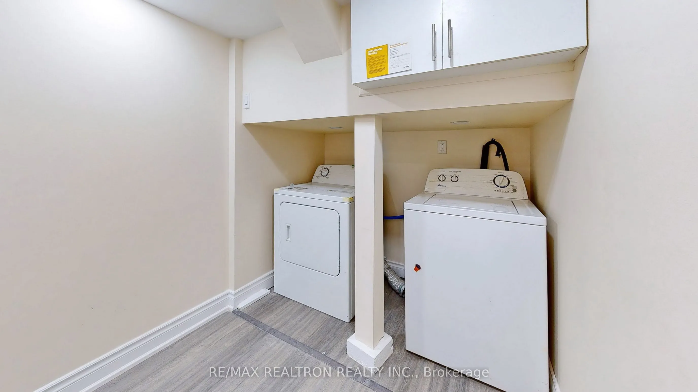 265 Browndale Crescent E, #Main Floor