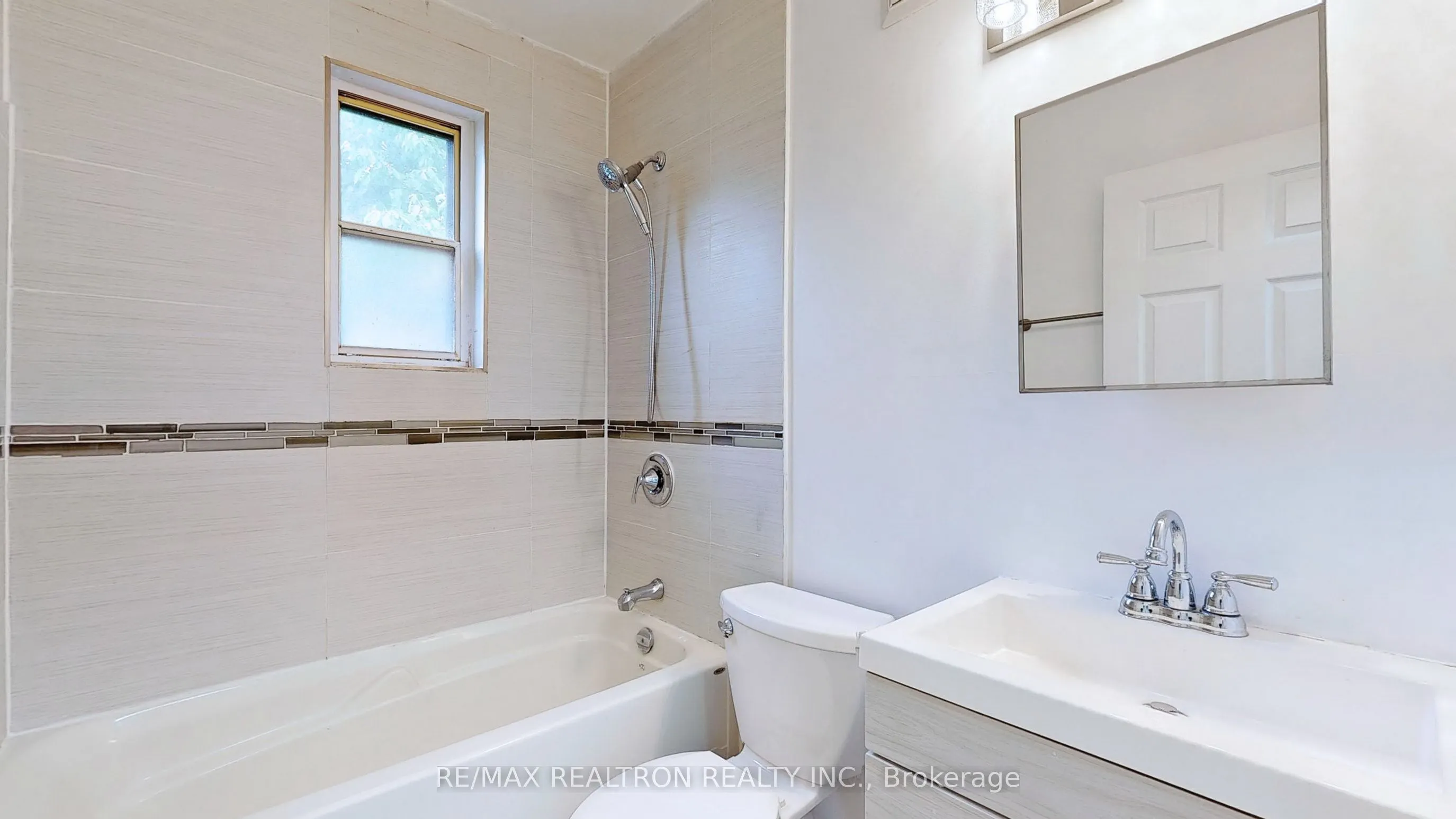 265 Browndale Crescent E, #Main Floor