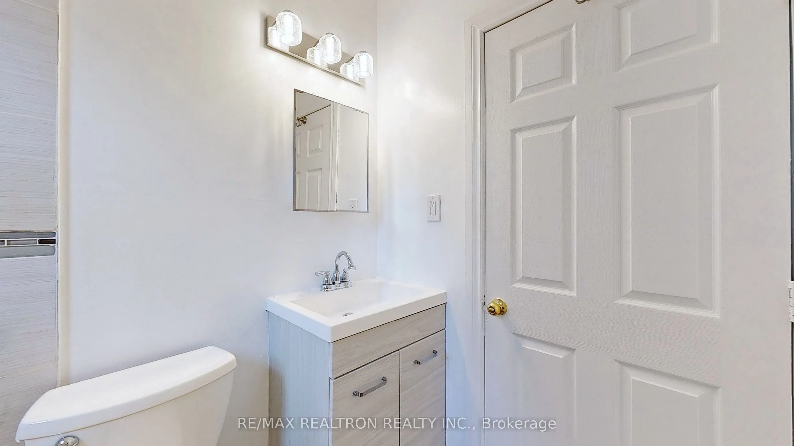 265 Browndale Crescent E, #Main Floor