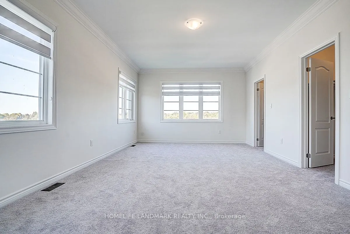 56 Connell Drive