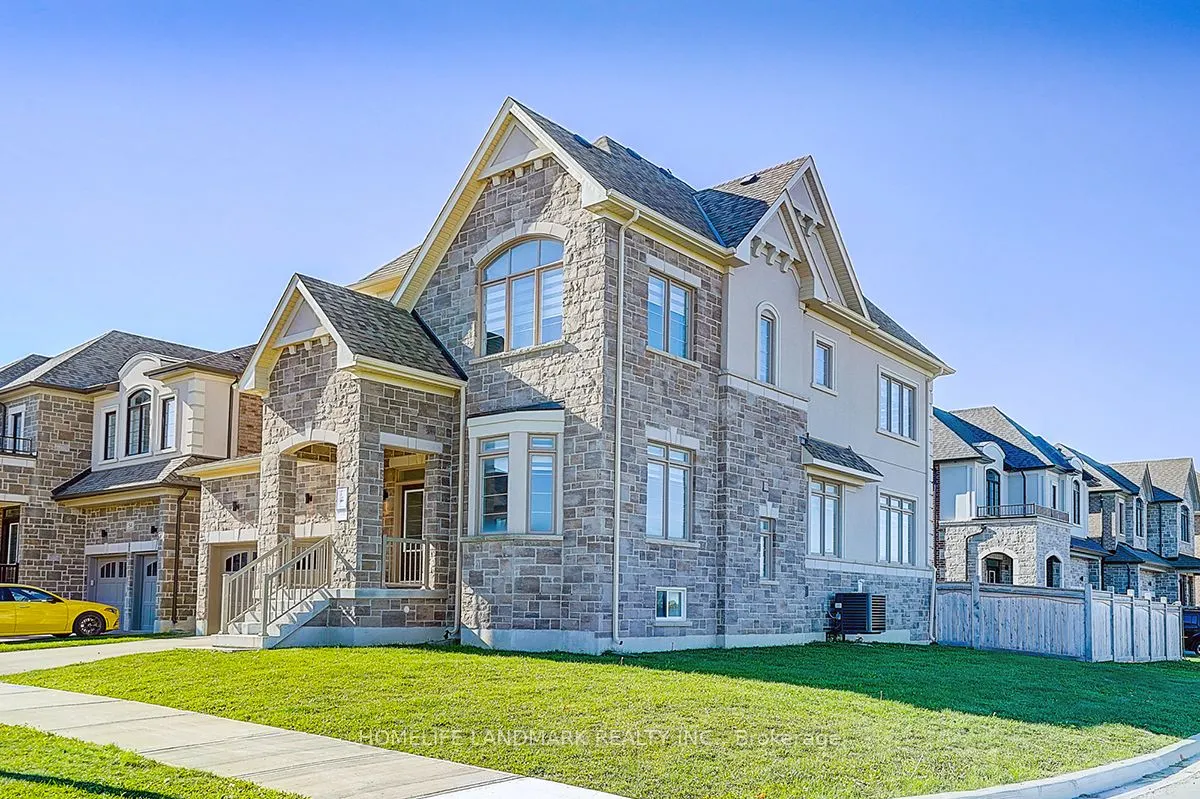 56 Connell Drive