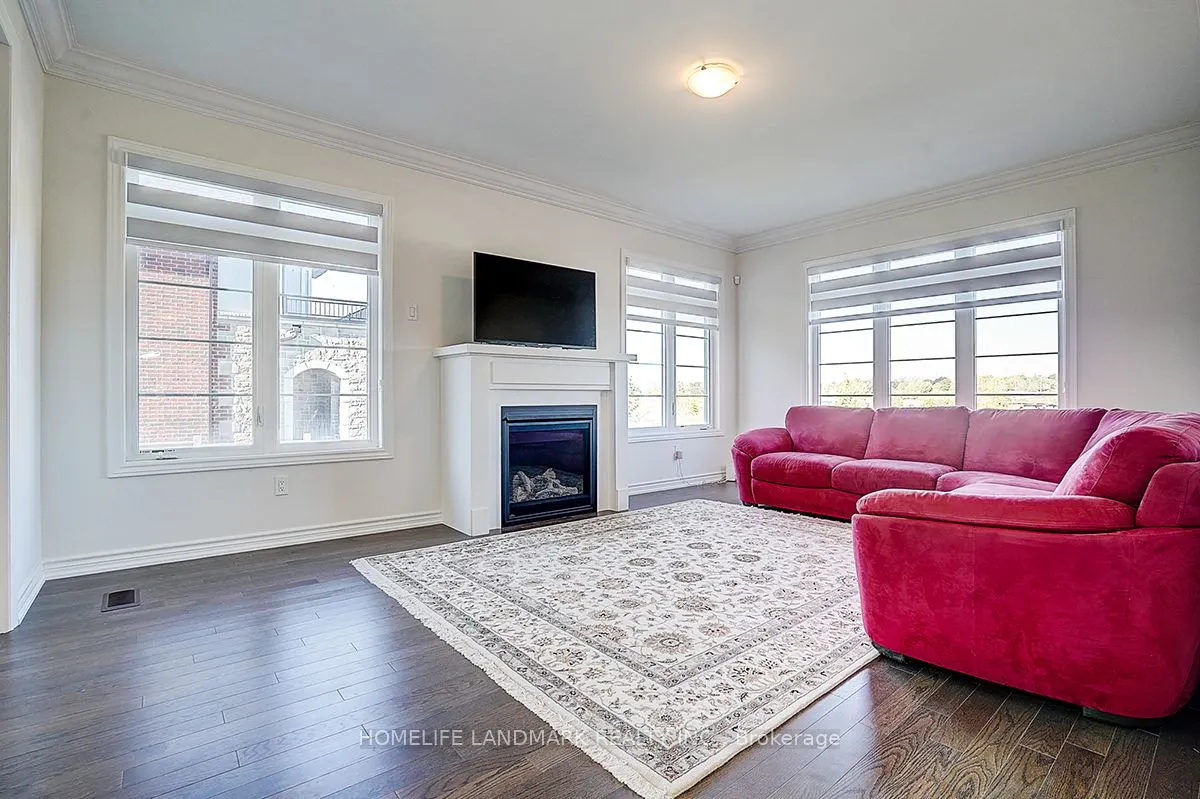 56 Connell Drive