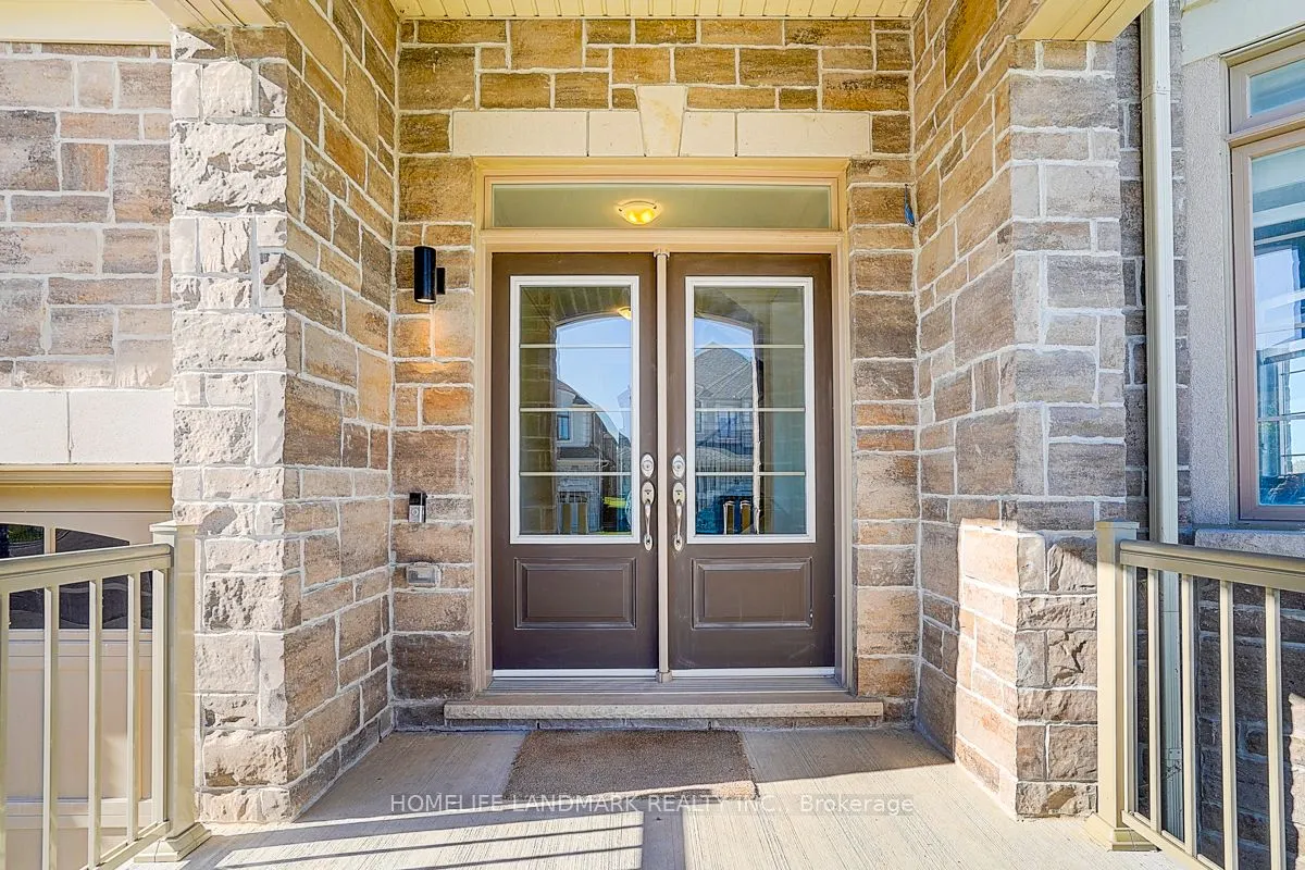 56 Connell Drive