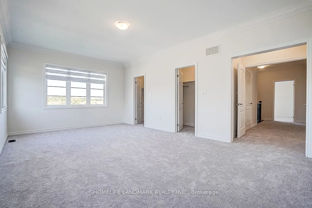56 Connell Drive