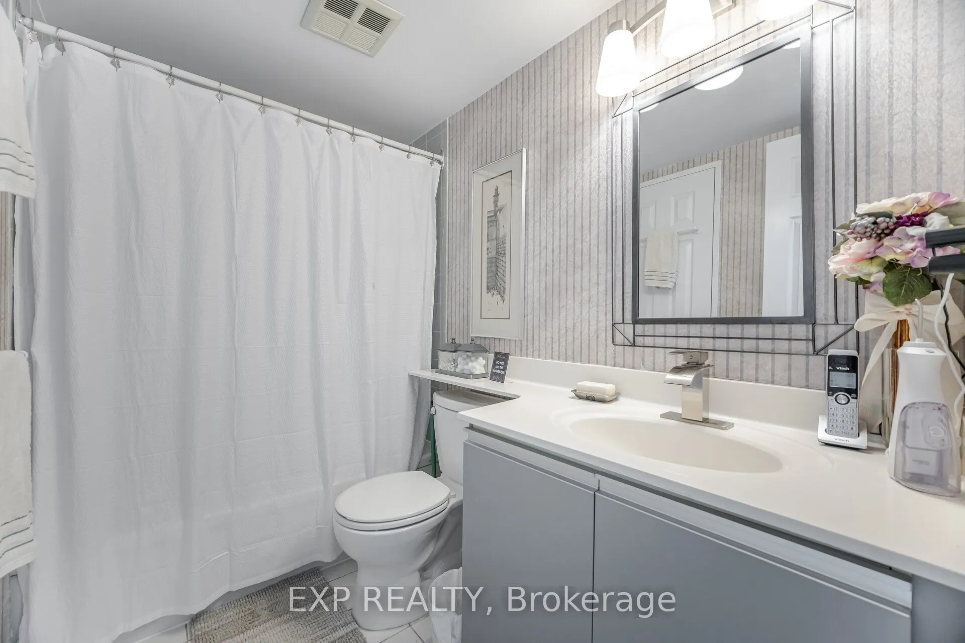 7825 Bayview Avenue, #613