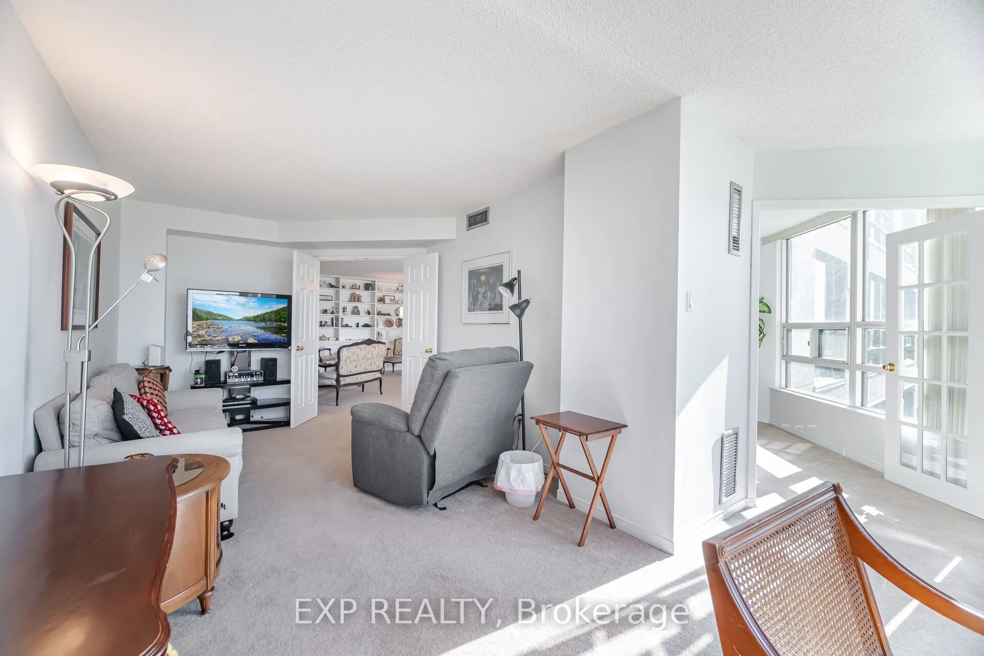 7825 Bayview Avenue, #613