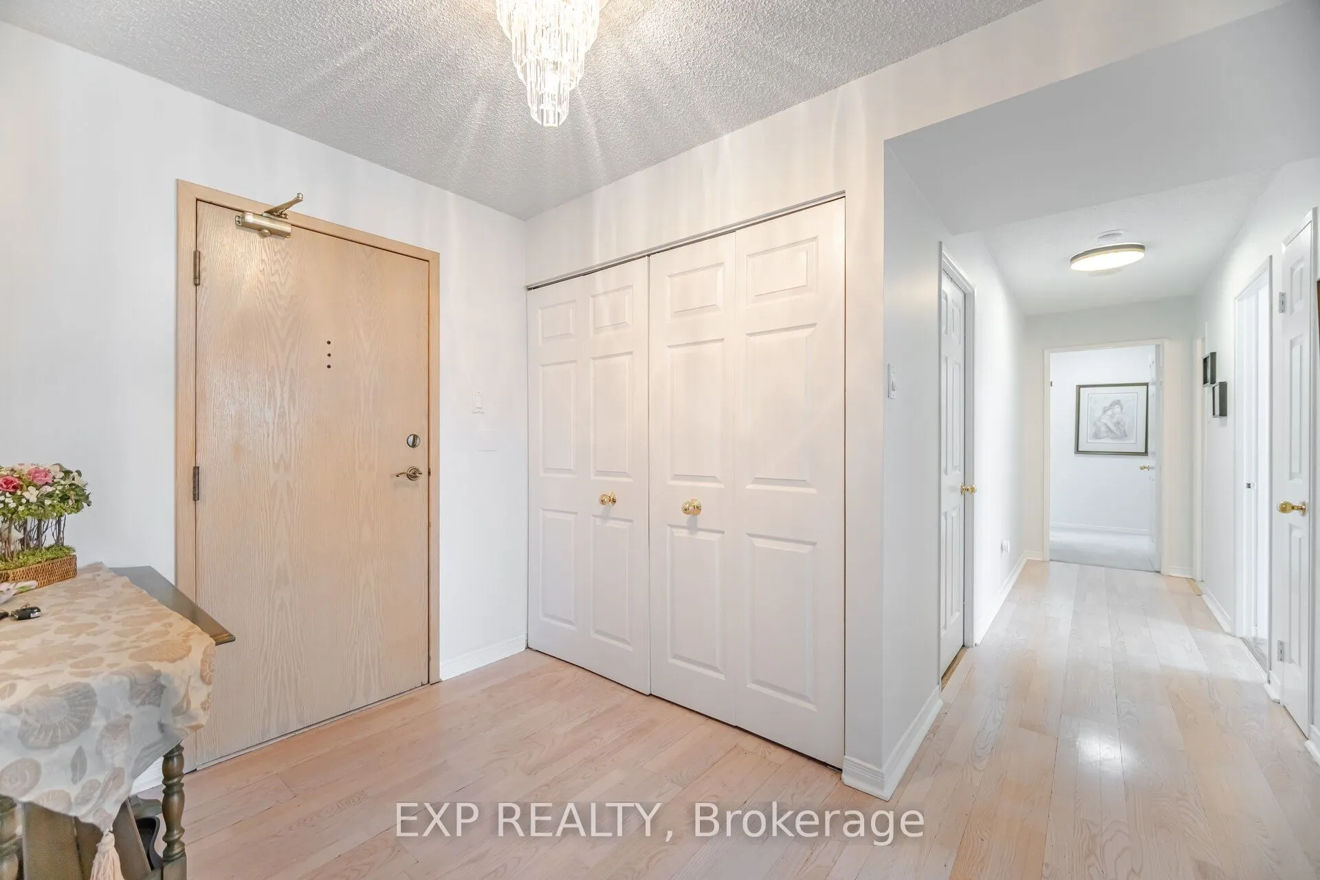 7825 Bayview Avenue, #613