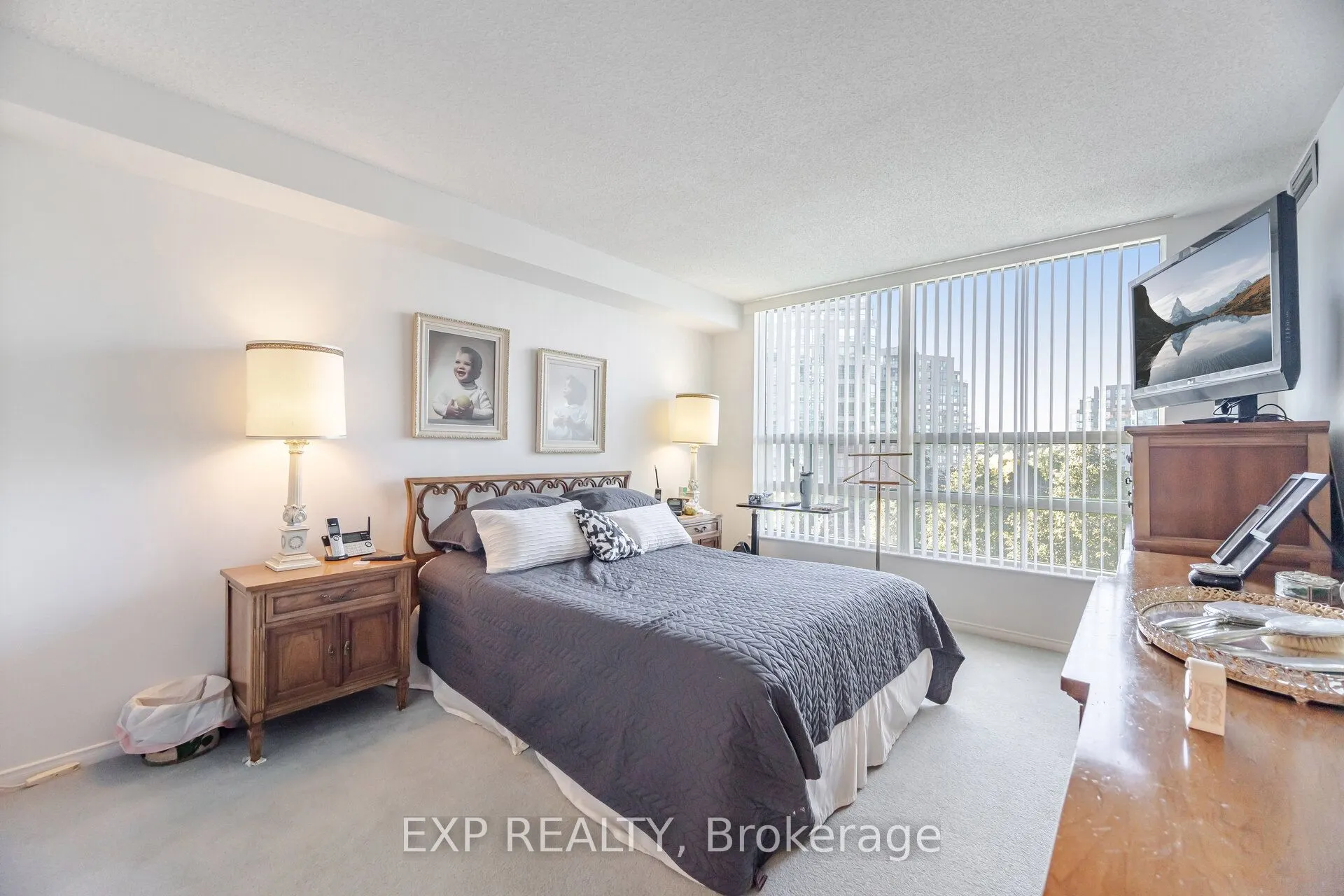 7825 Bayview Avenue, #613