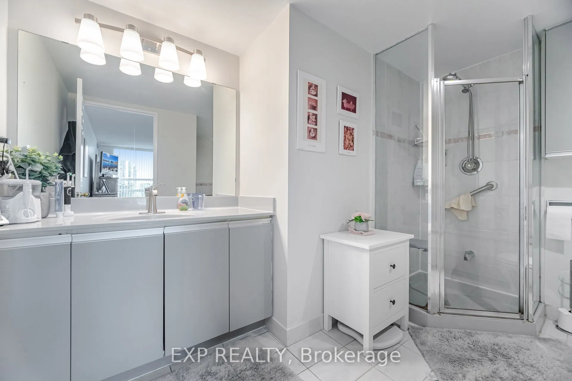 7825 Bayview Avenue, #613