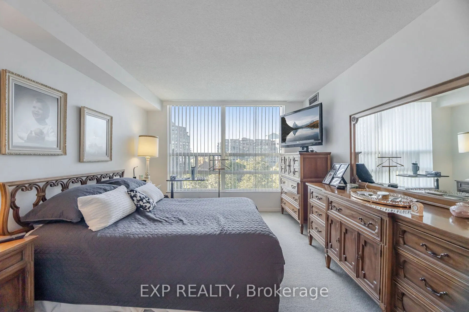 7825 Bayview Avenue, #613