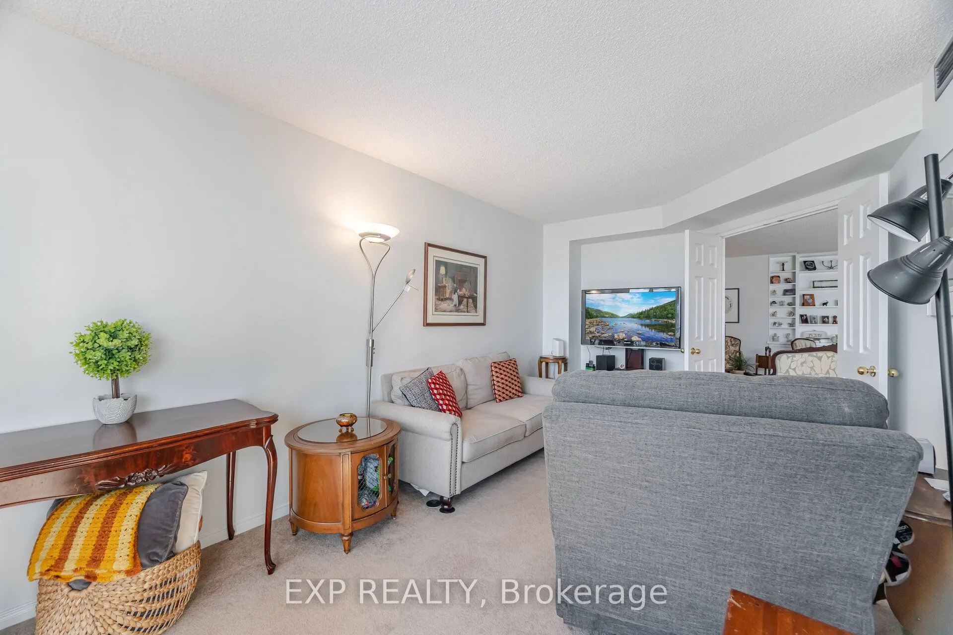 7825 Bayview Avenue, #613