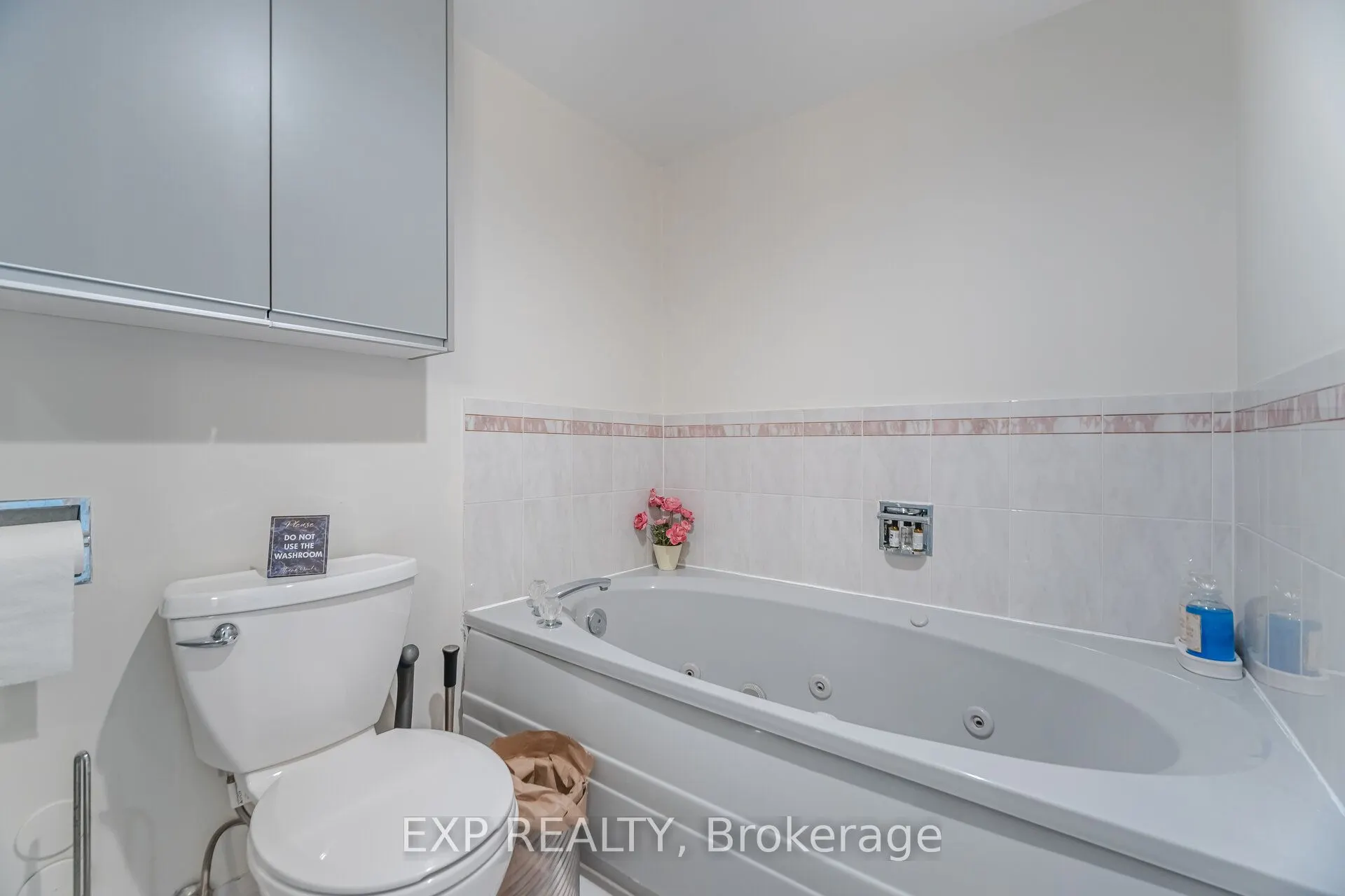 7825 Bayview Avenue, #613